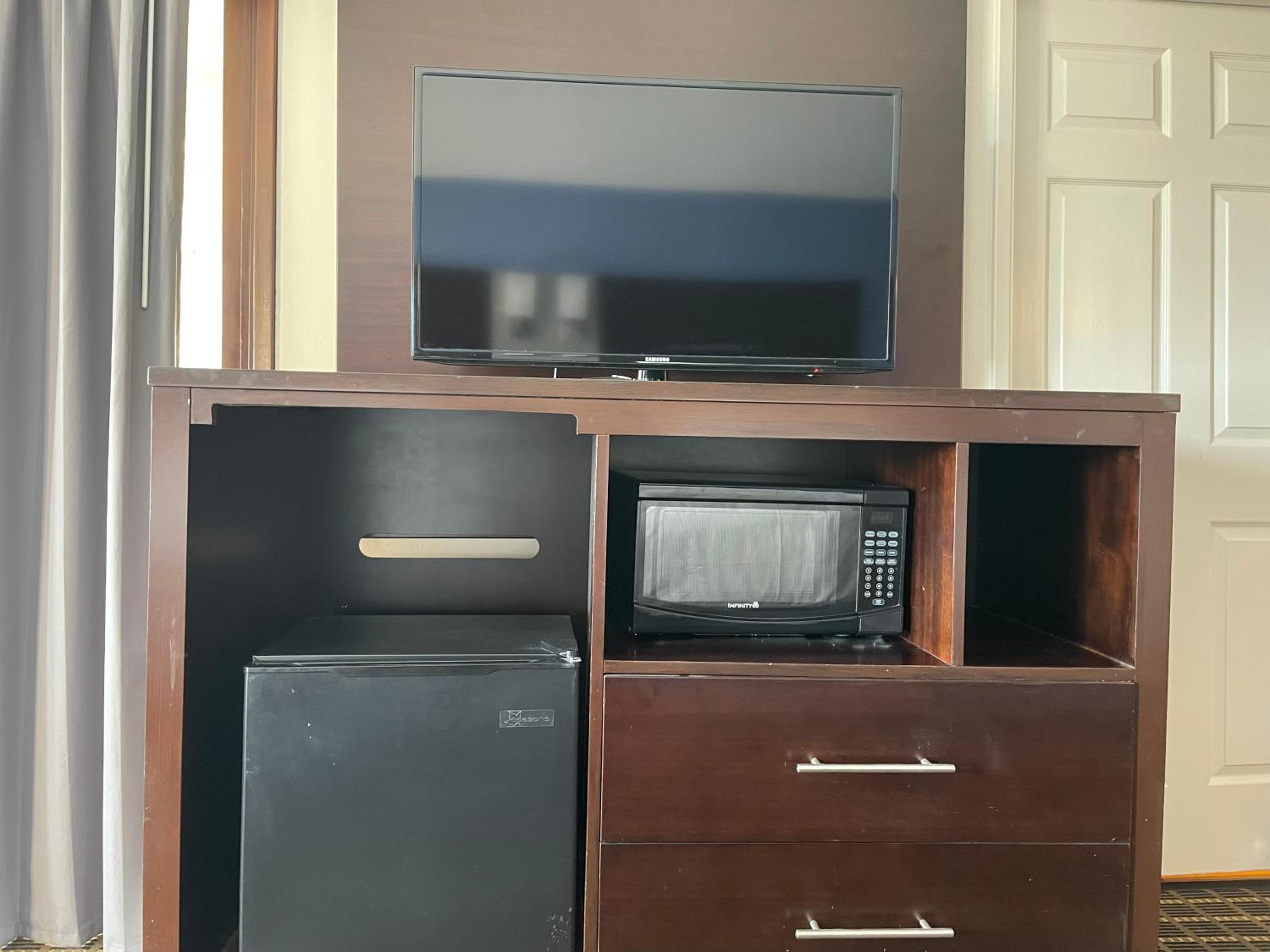 Family Suite photo 3