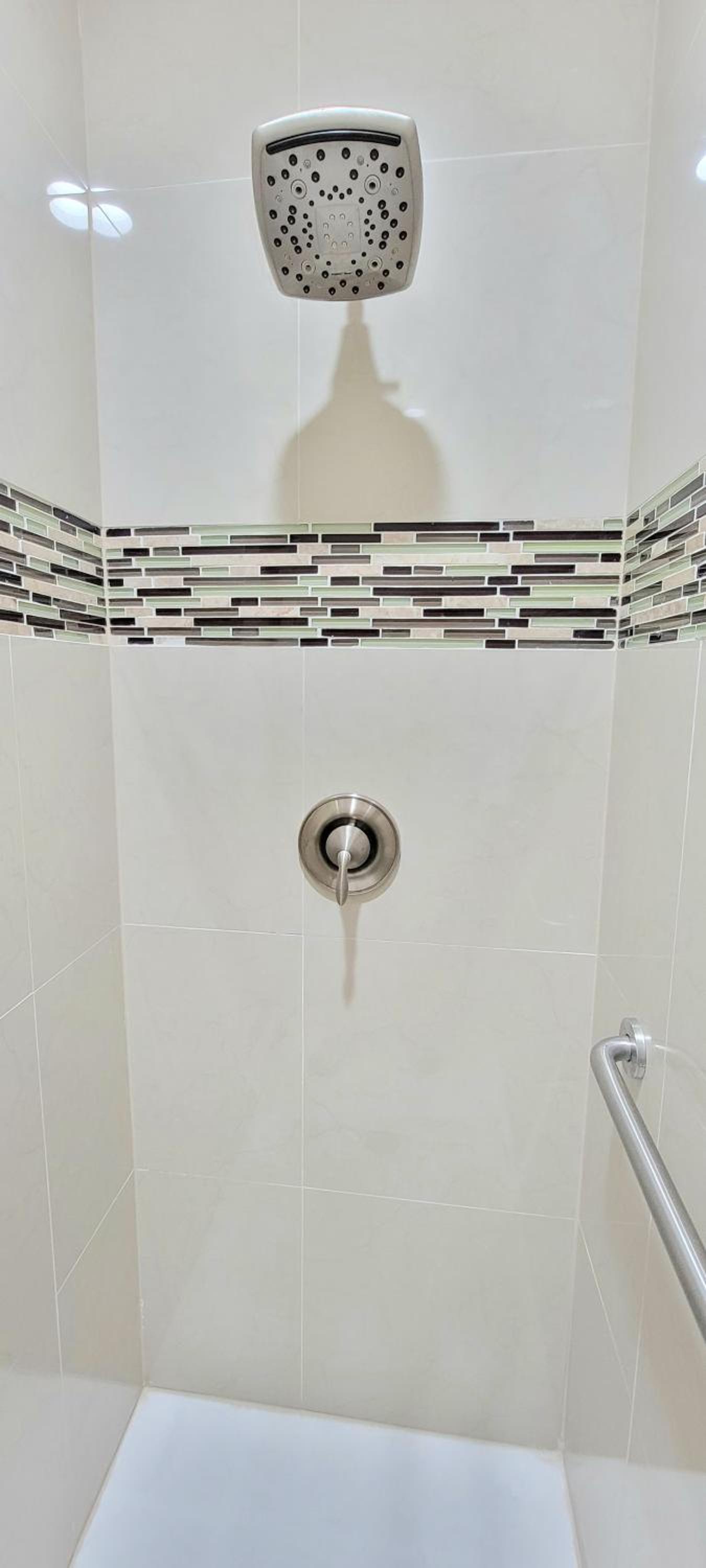 Luxury King Room photo 2