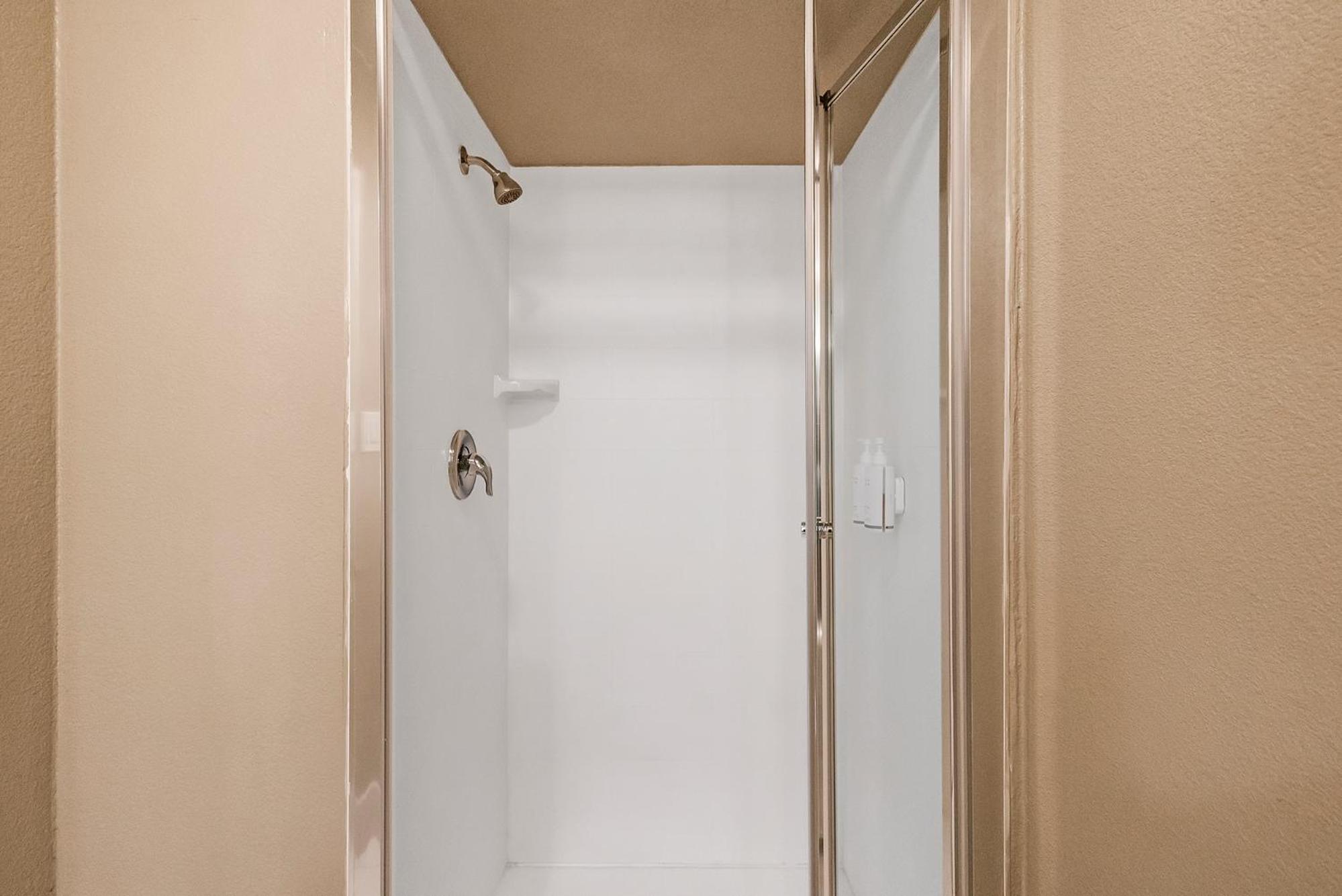 King Room - Photo 2