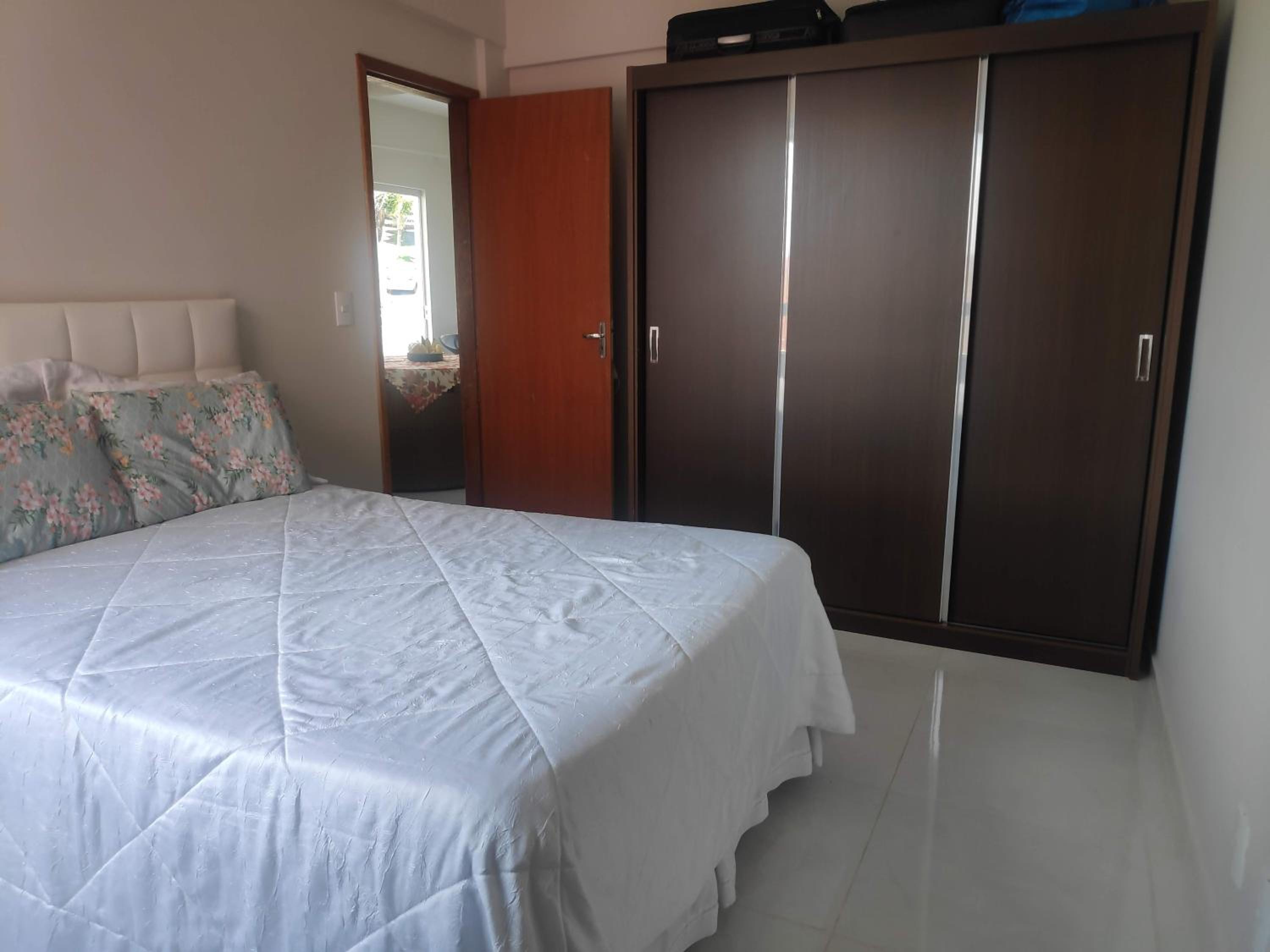 Apartment With Balcony photo 3