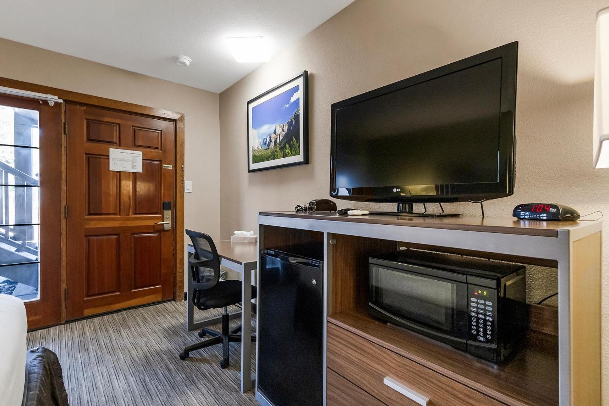 King Room - Photo 1