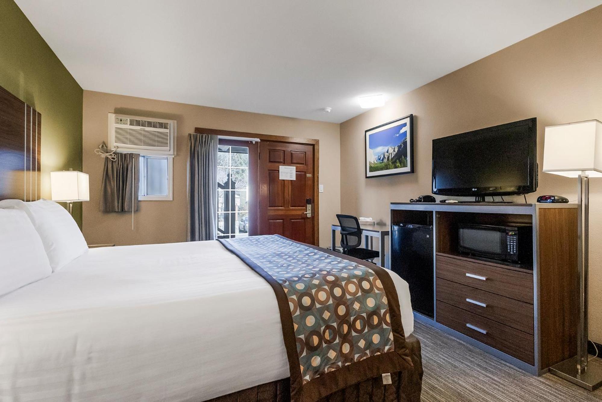 King Room - Photo 6