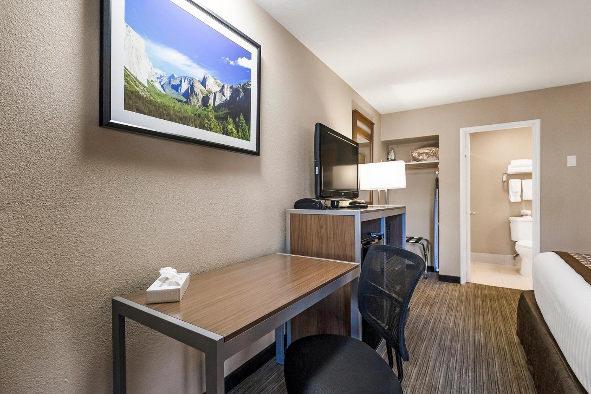 King Room - Photo 4