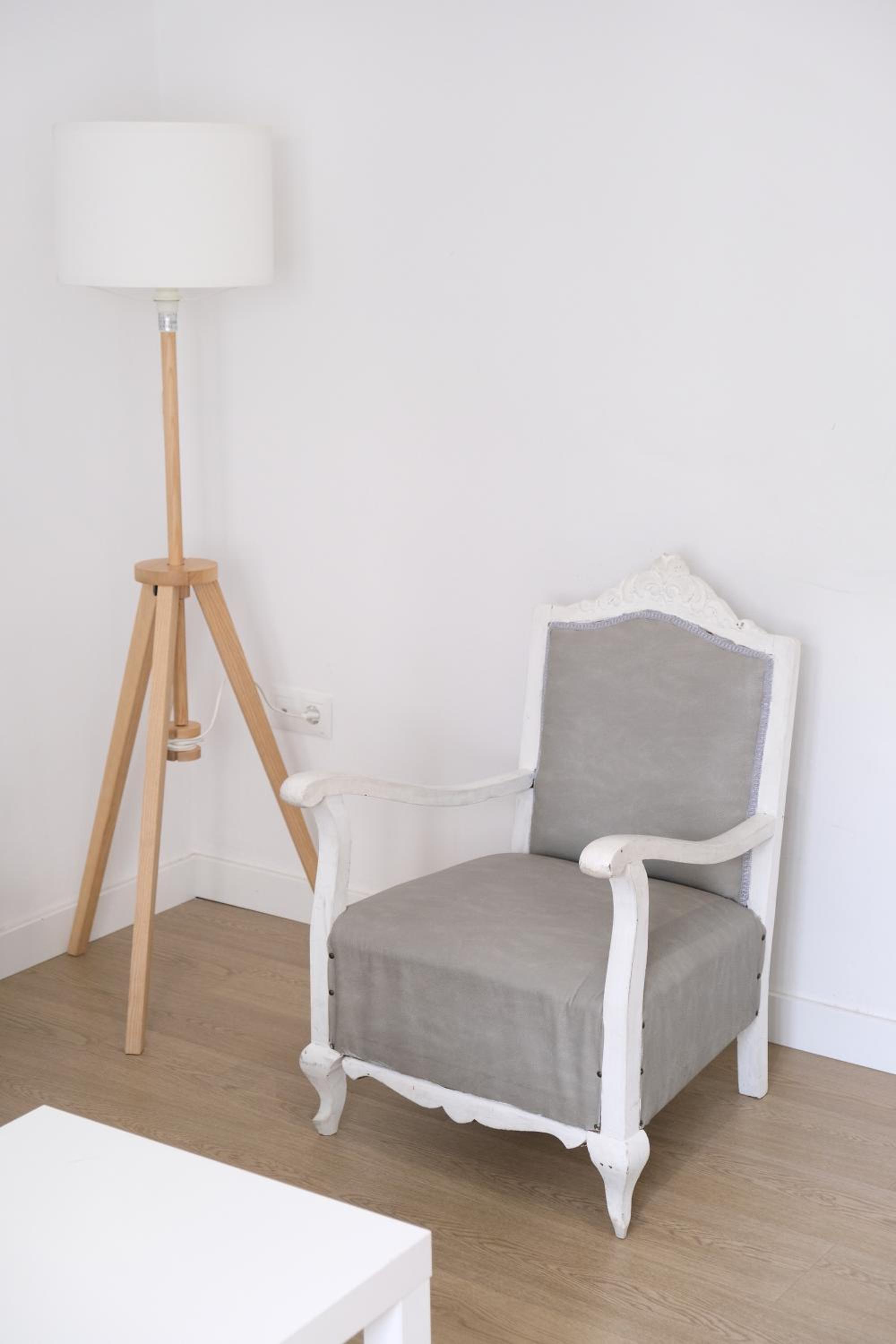Two-Bedroom Apartment - Photo 4