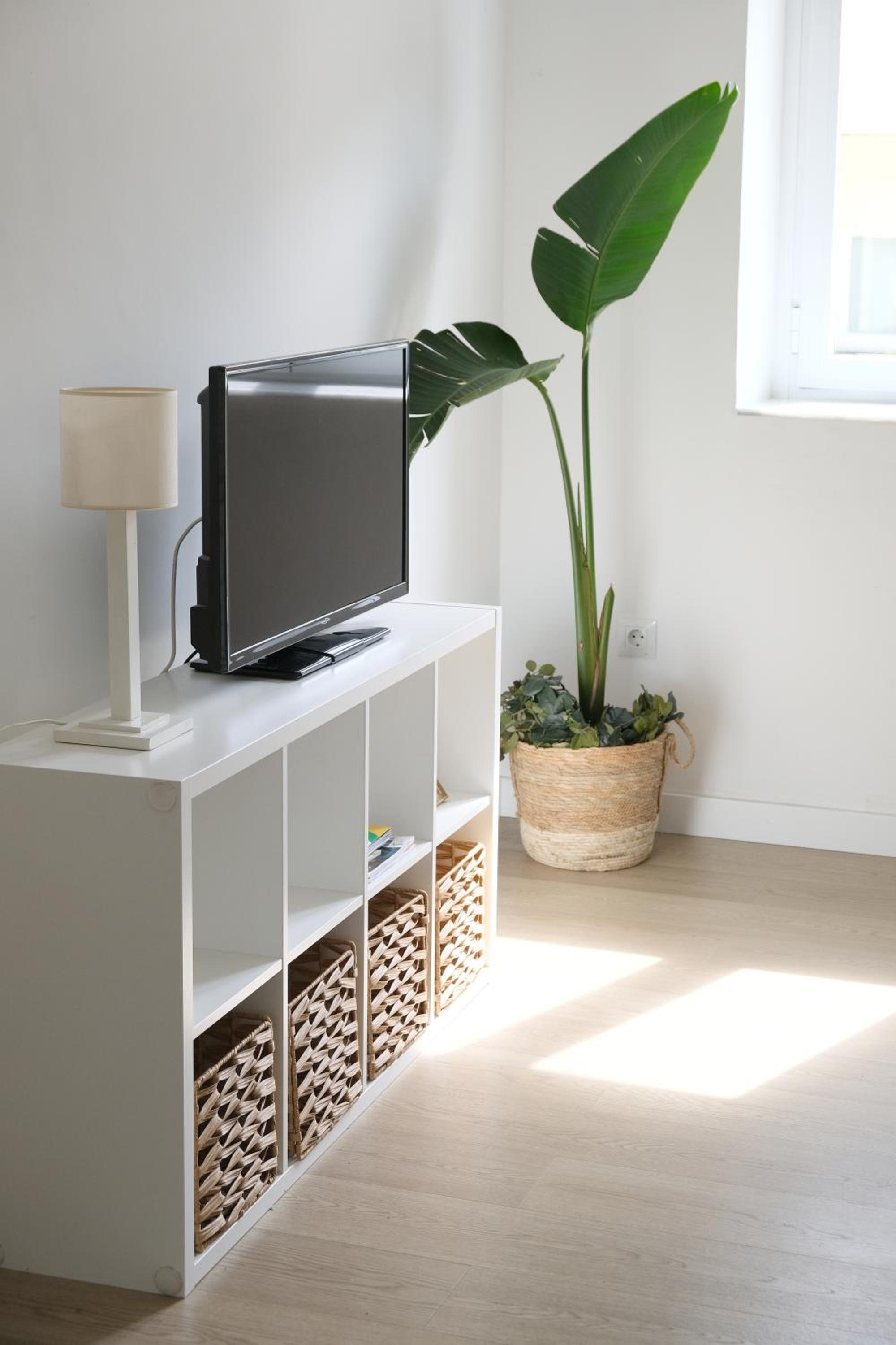 Two-Bedroom Apartment - Photo 37