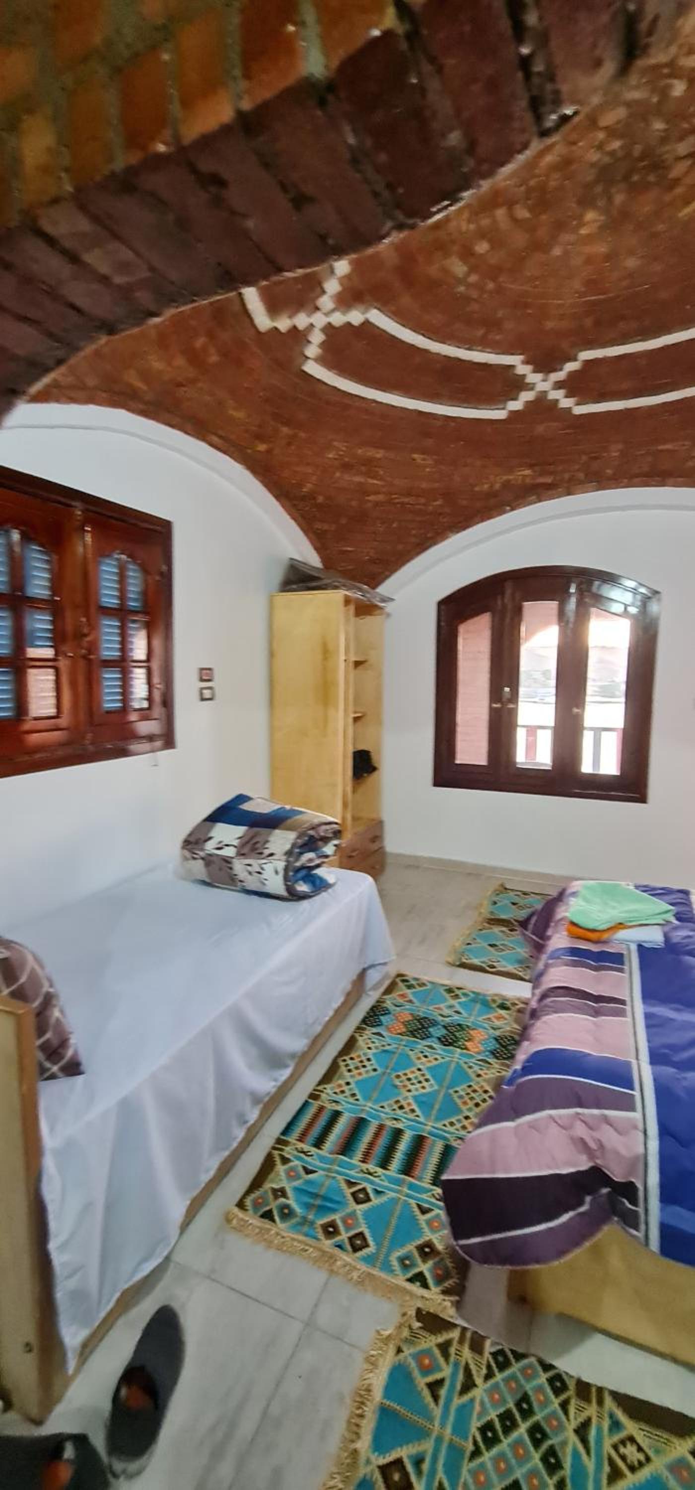 Studio with Sea View - Photo 1