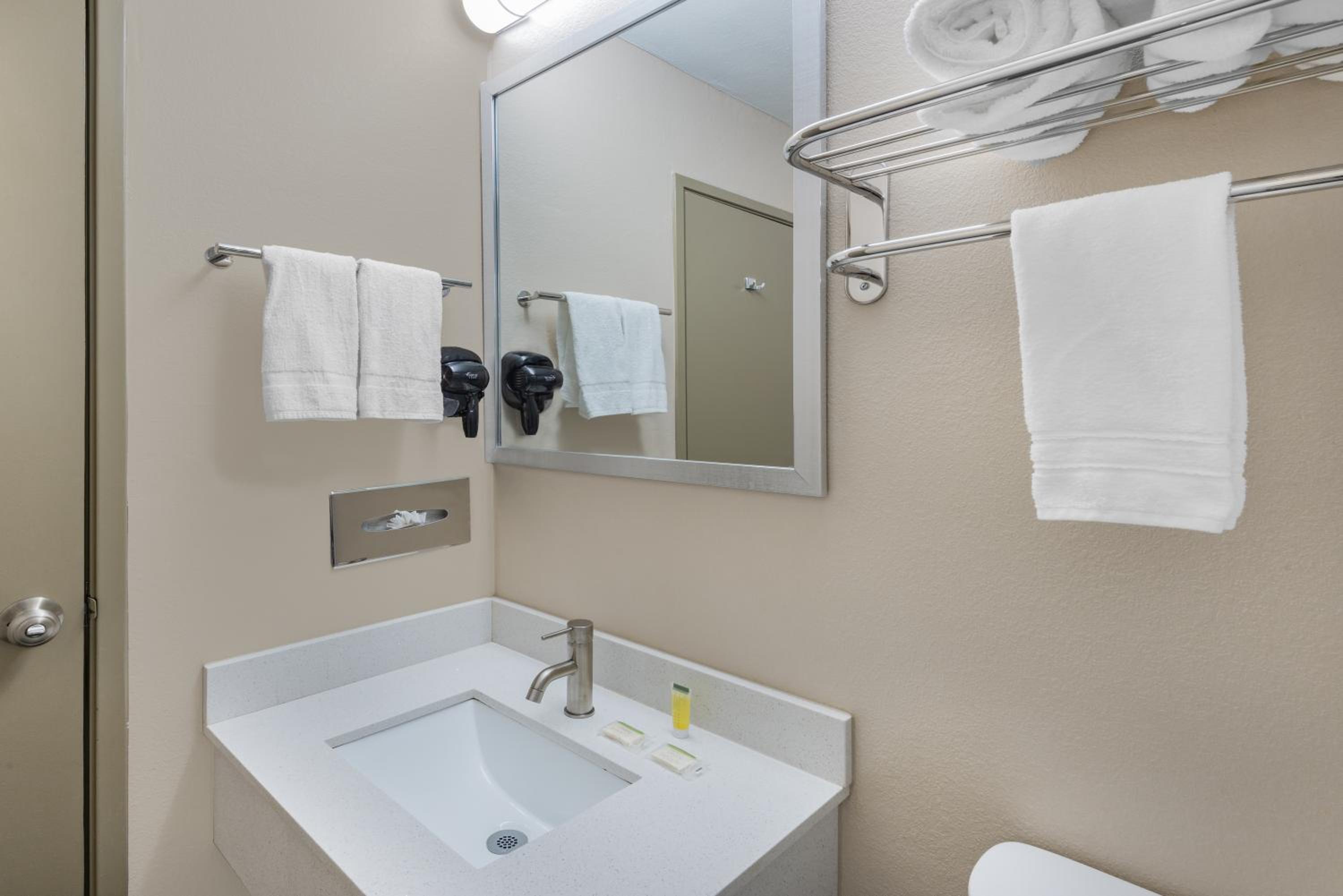 King Room - Photo 3