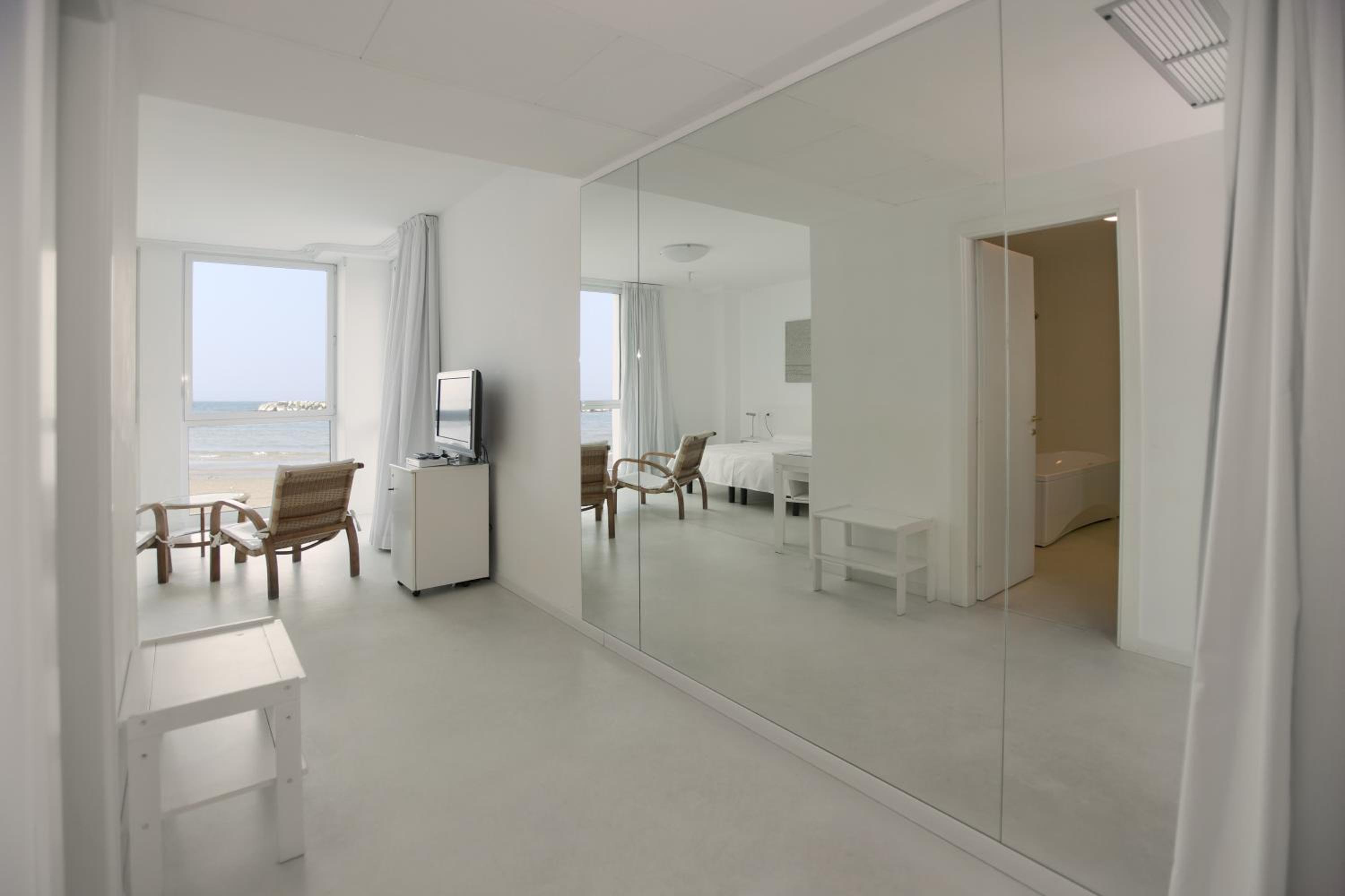 Suite photo 3