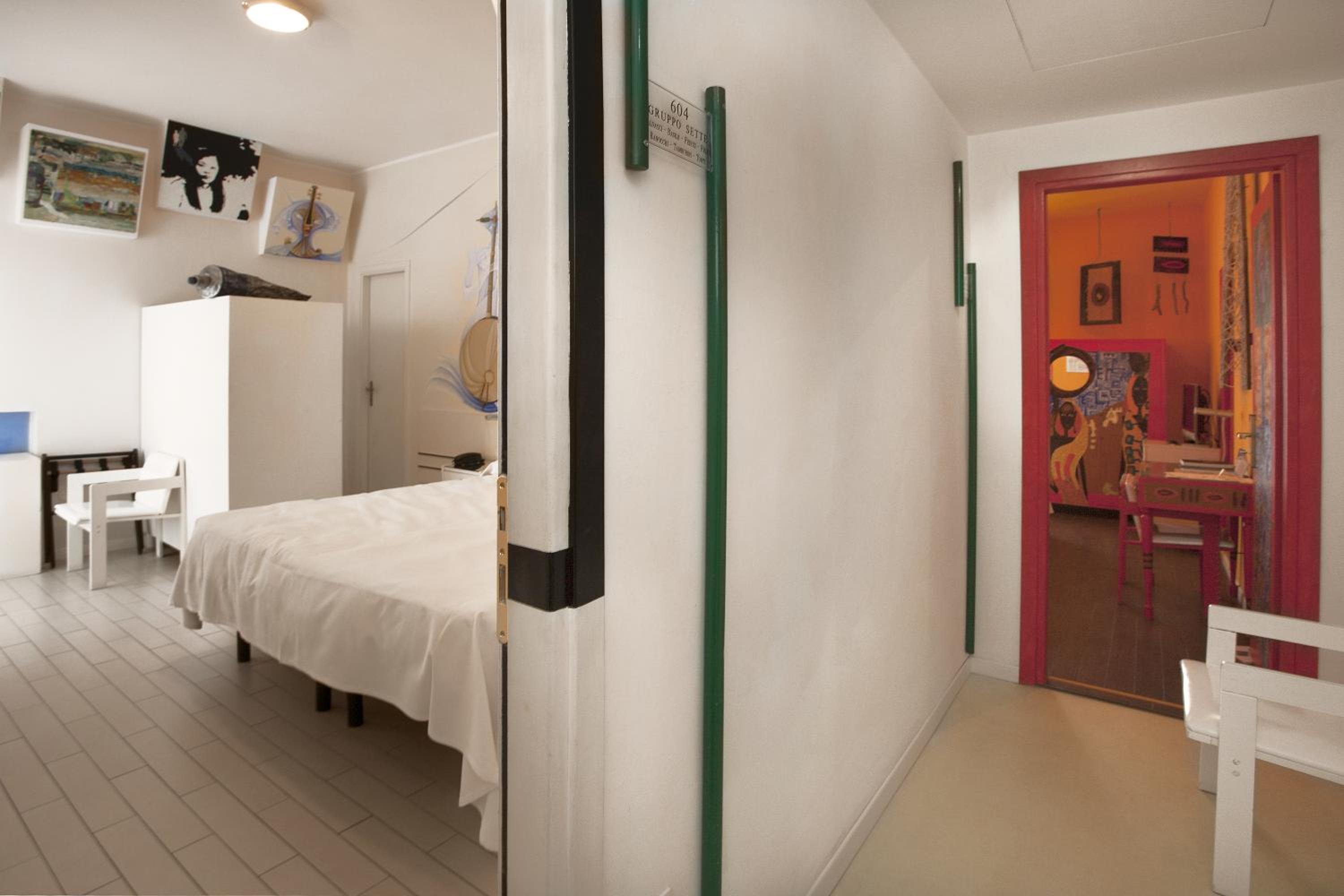 Suite photo 1
