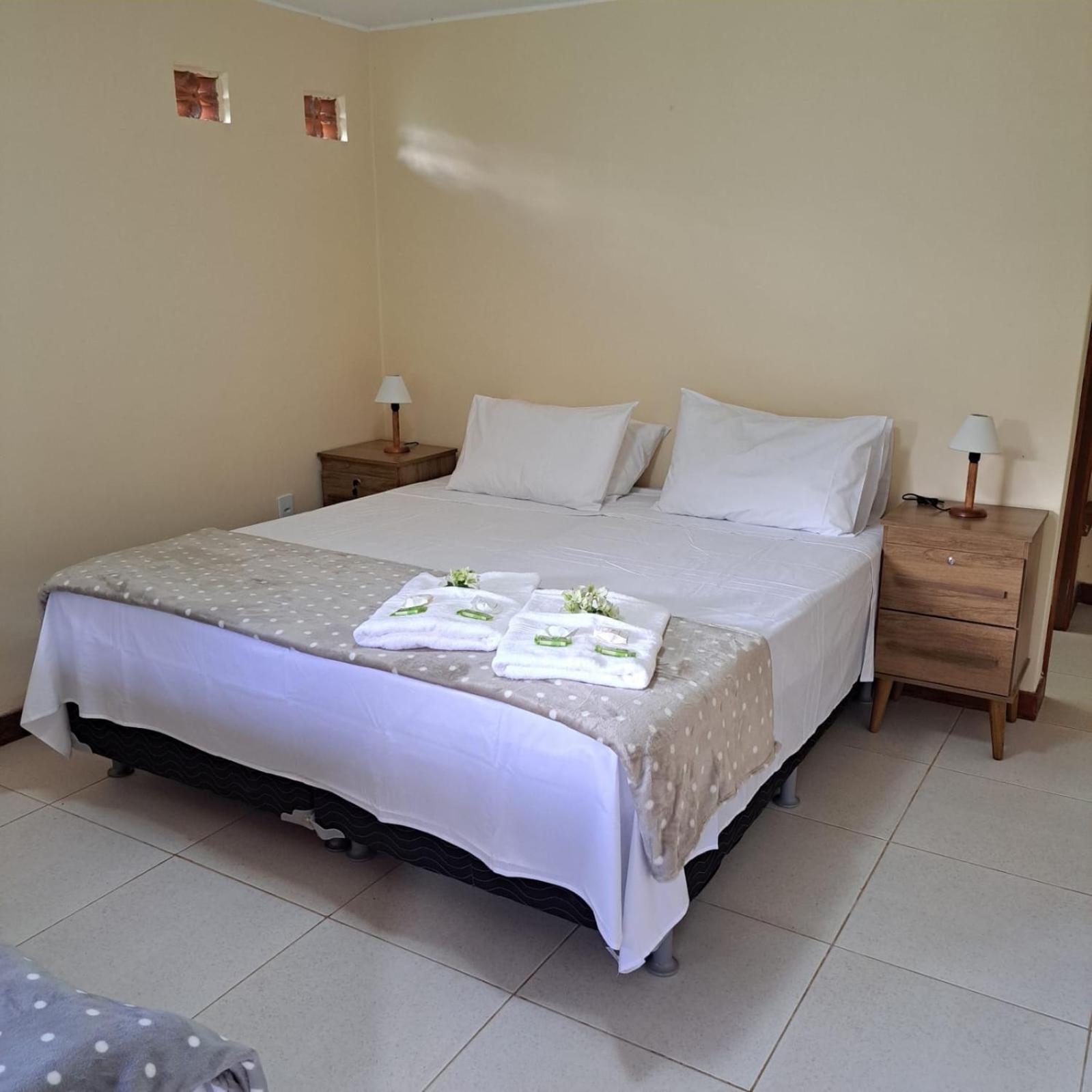 Family Suite photo 1