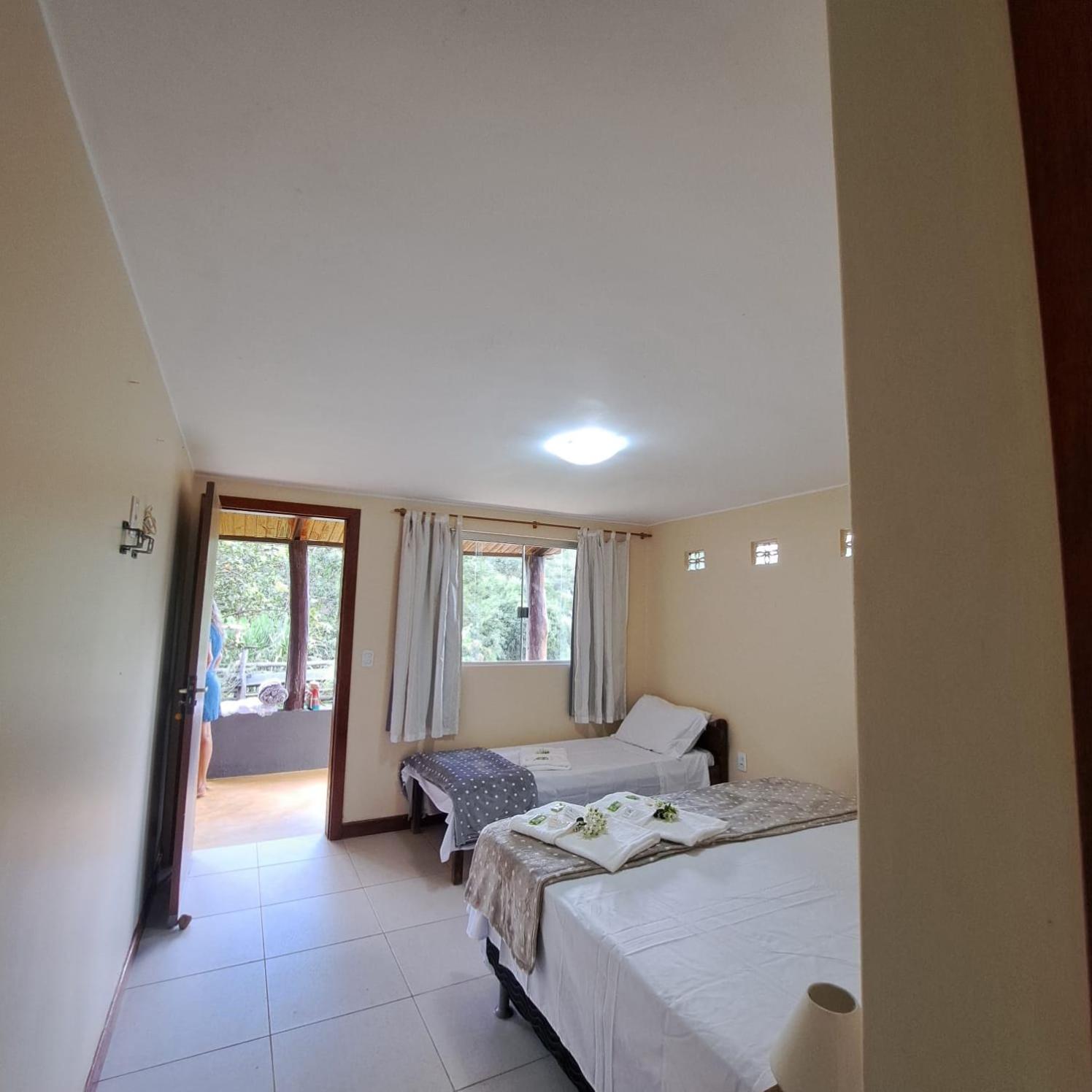 Family Suite photo 2