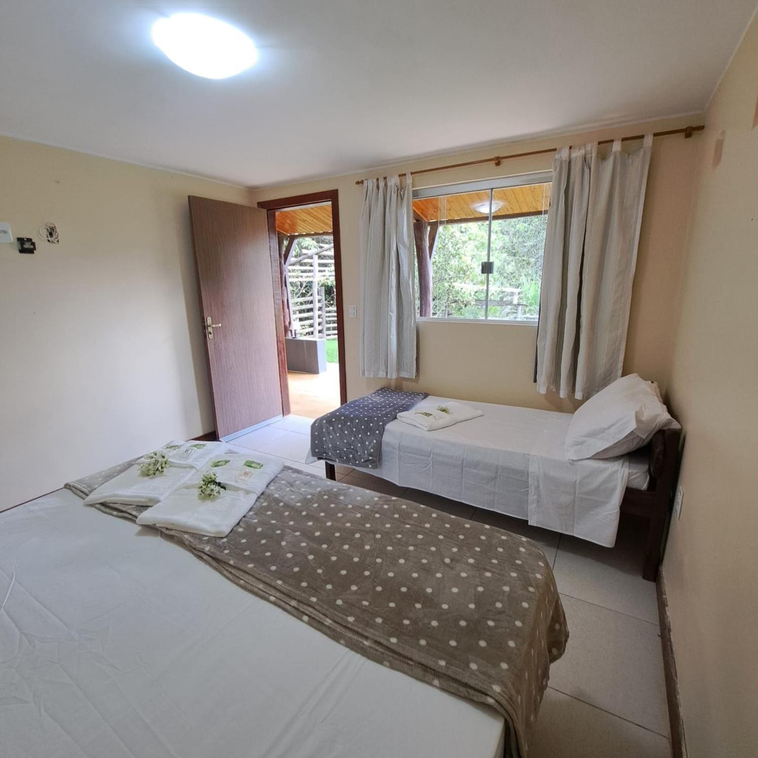 Family Suite photo 3