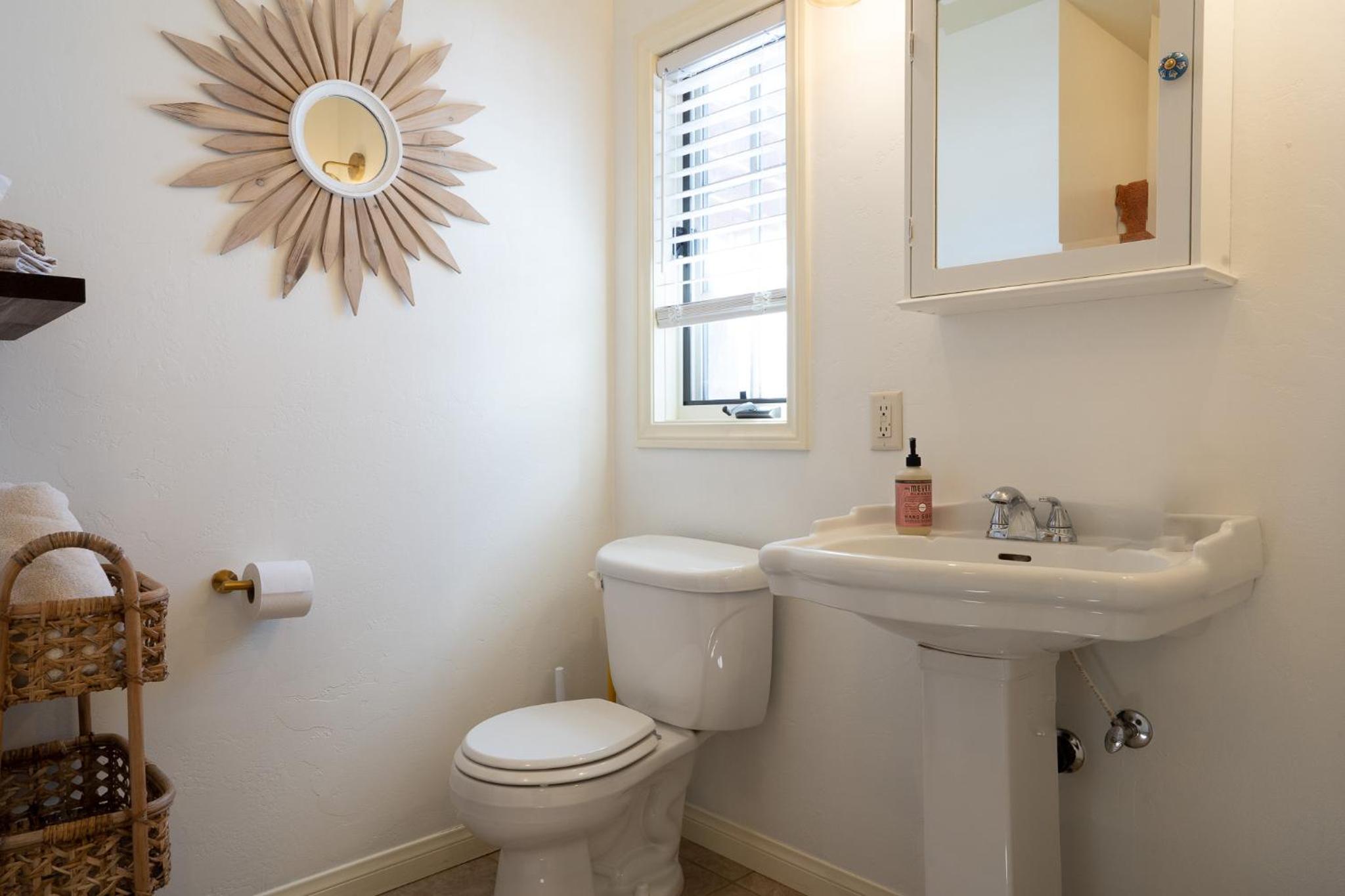 Deluxe King Room photo 3