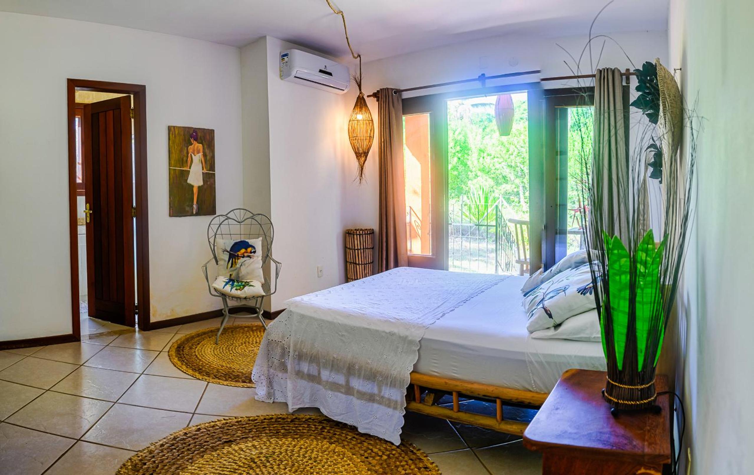 Villa - Beach Front photo 3