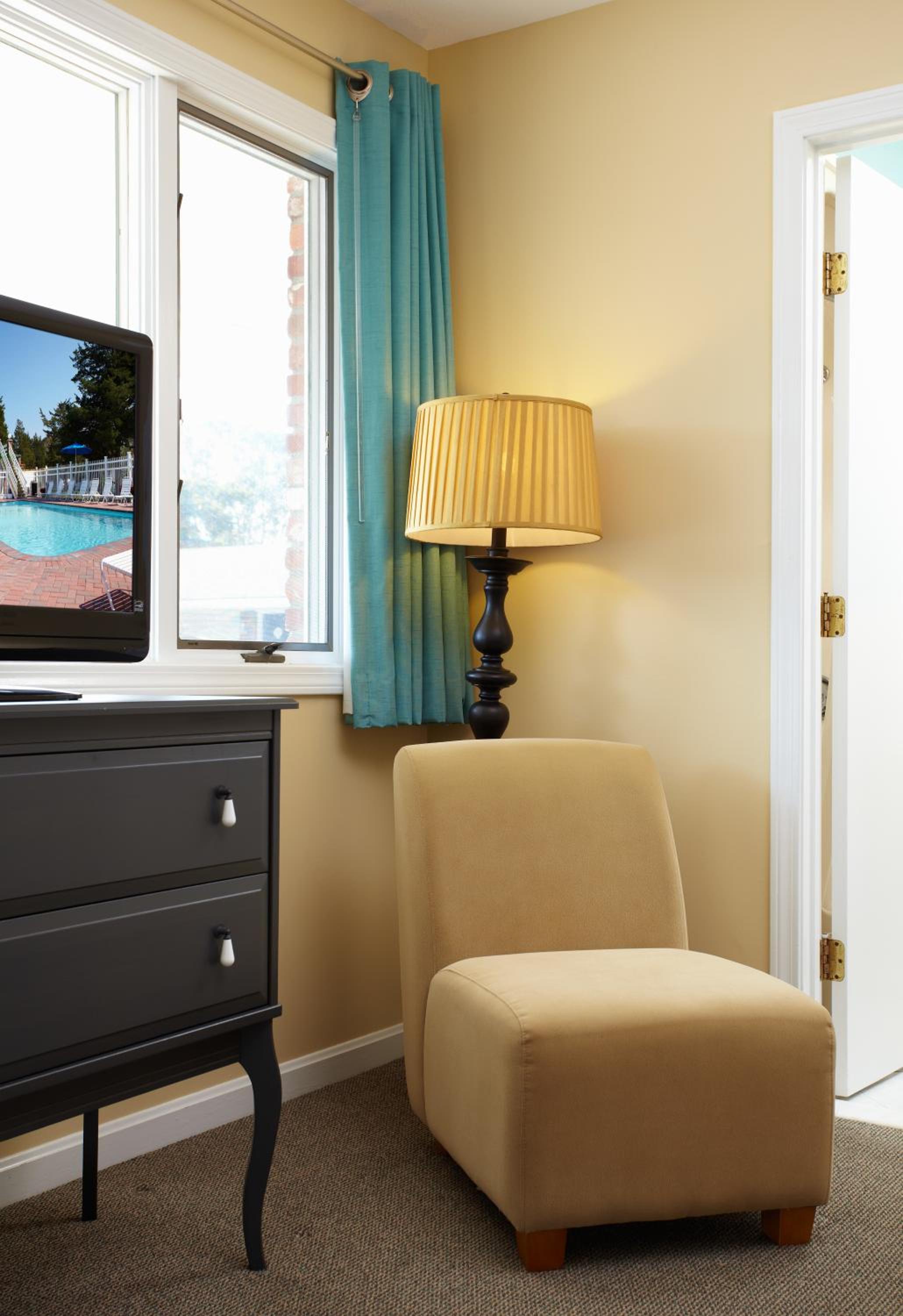 King Room photo 3