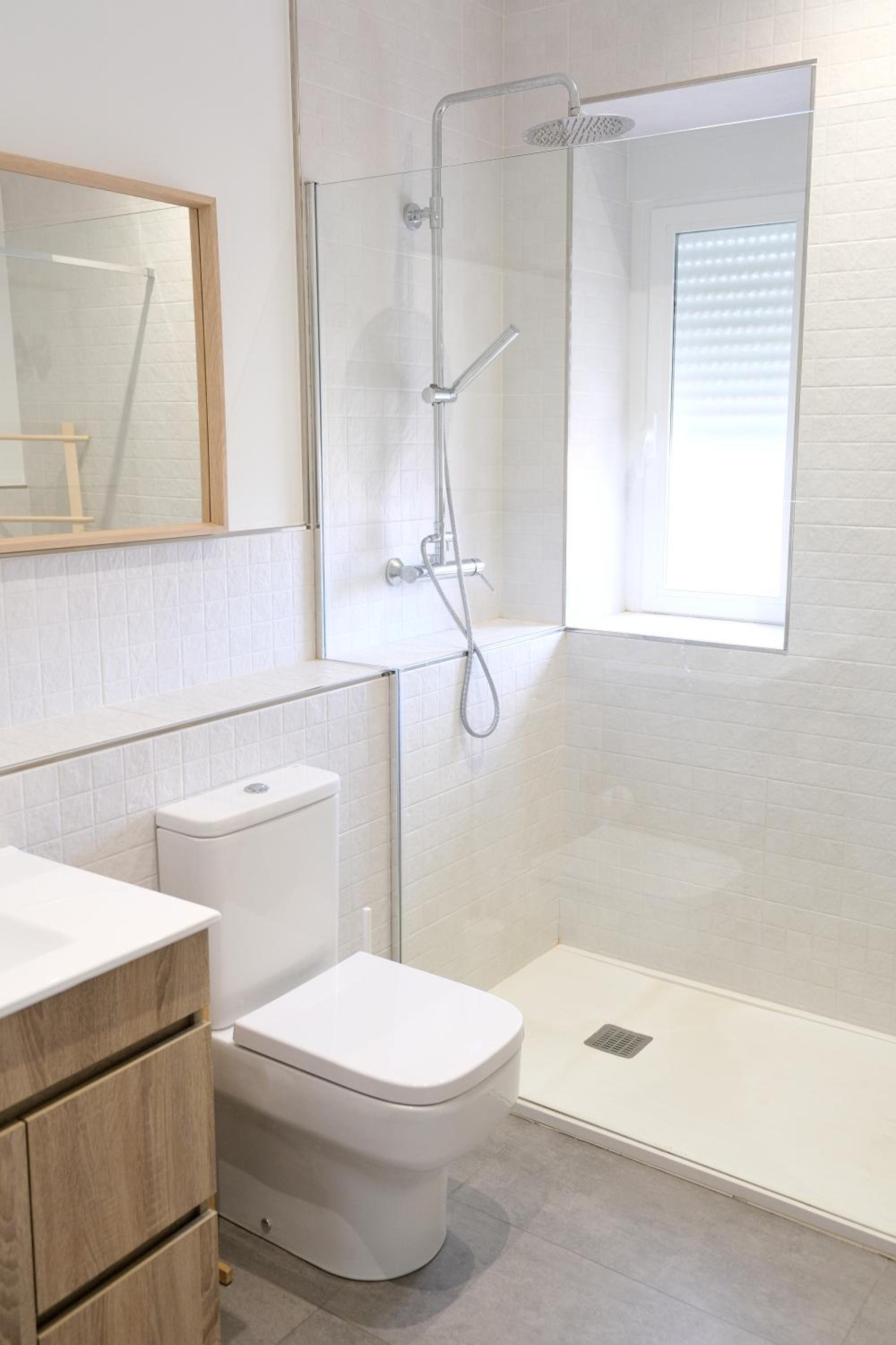 Two-Bedroom Apartment - Photo 19