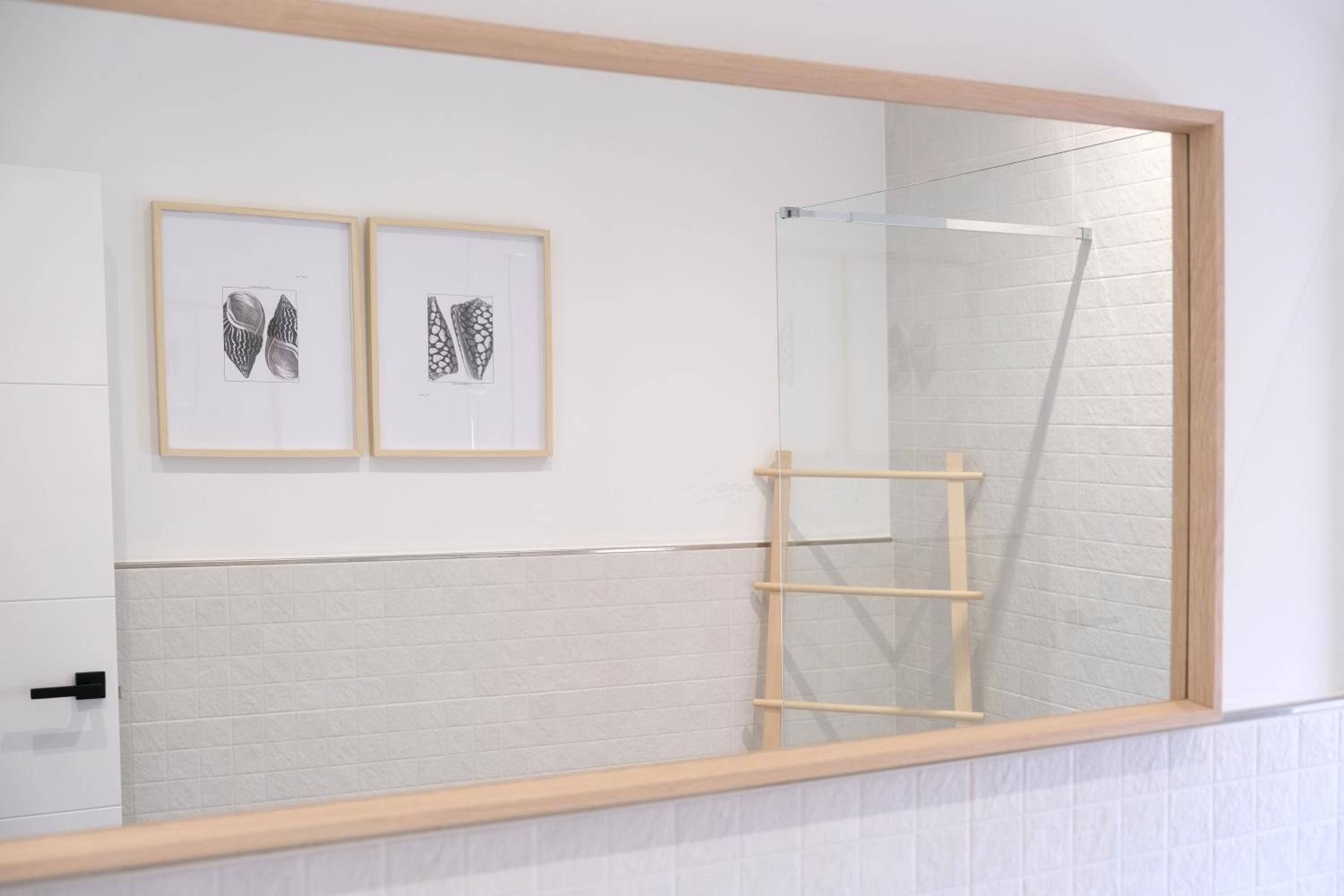 Two-Bedroom Apartment - Photo 18