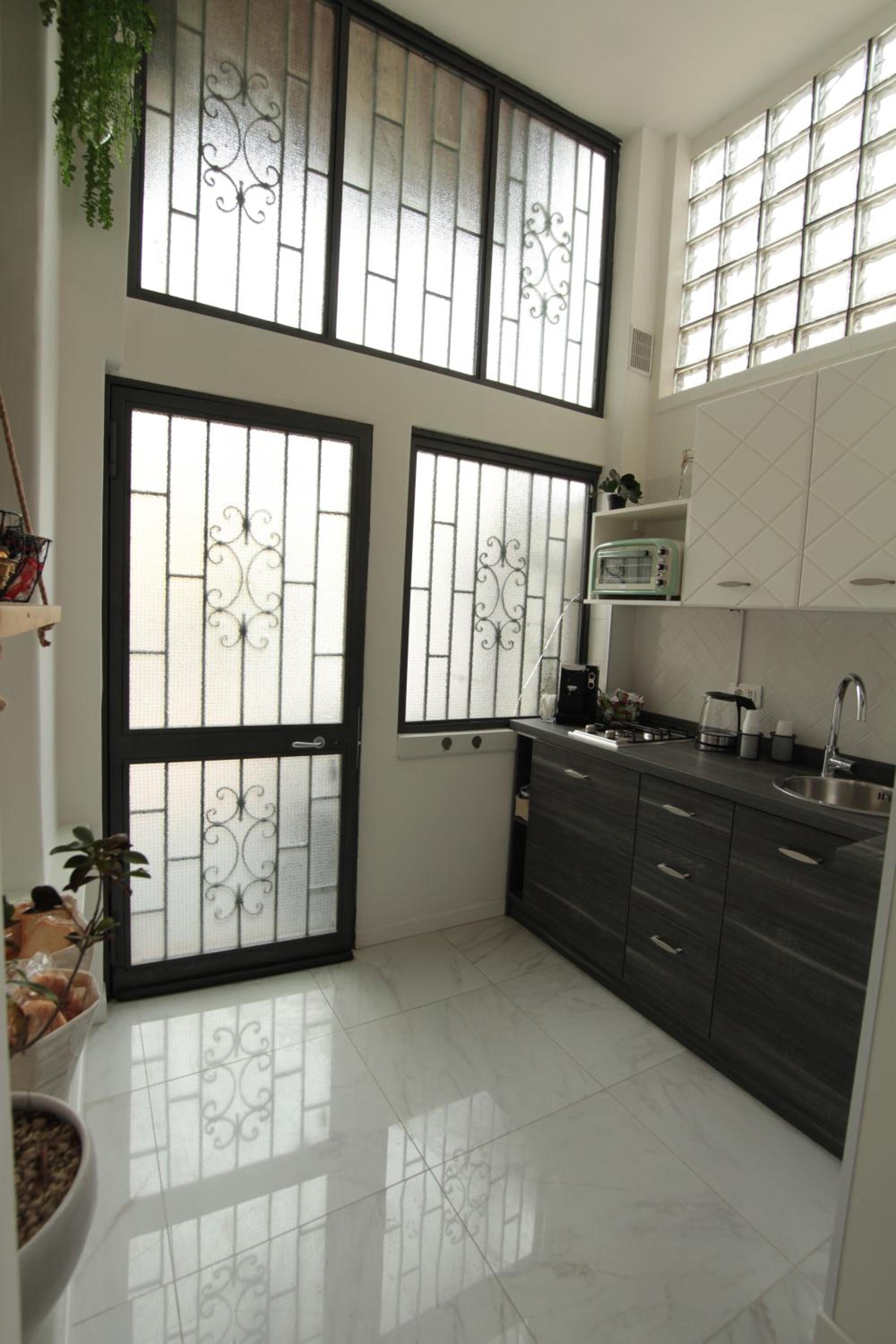 Apartment - Ground Floor - Photo 27