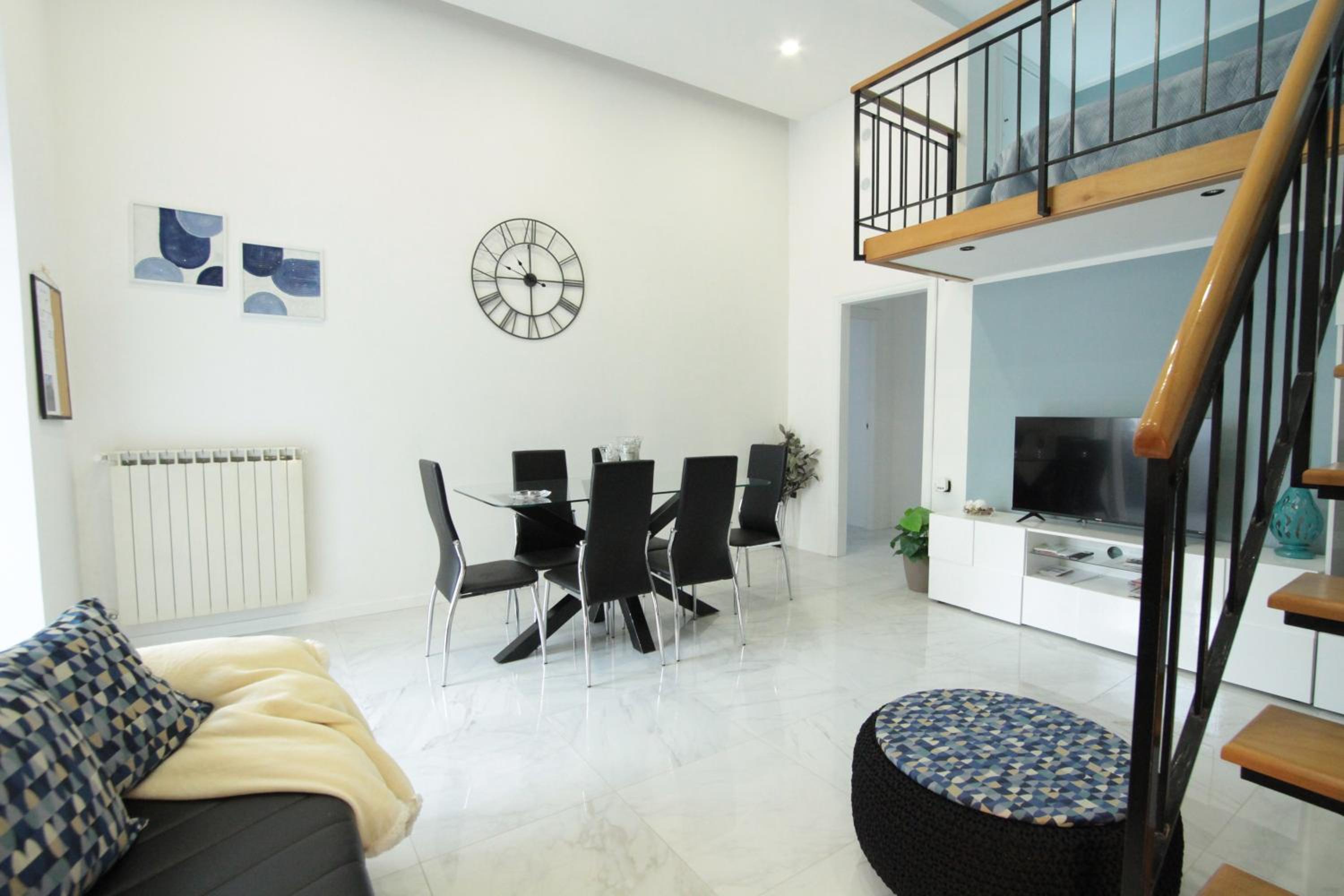 Apartment - Ground Floor - Photo 34