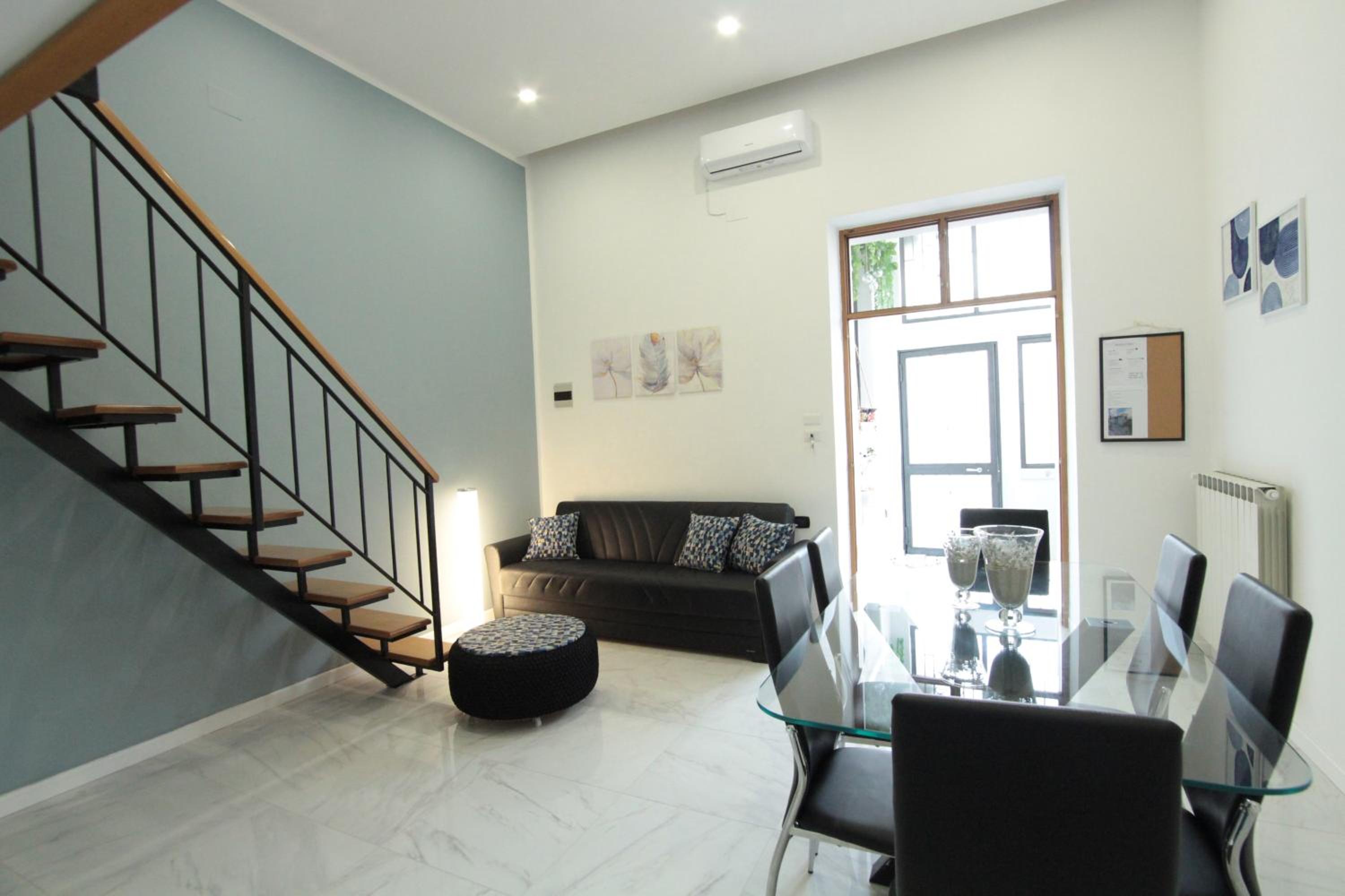 Apartment - Ground Floor - Photo 37