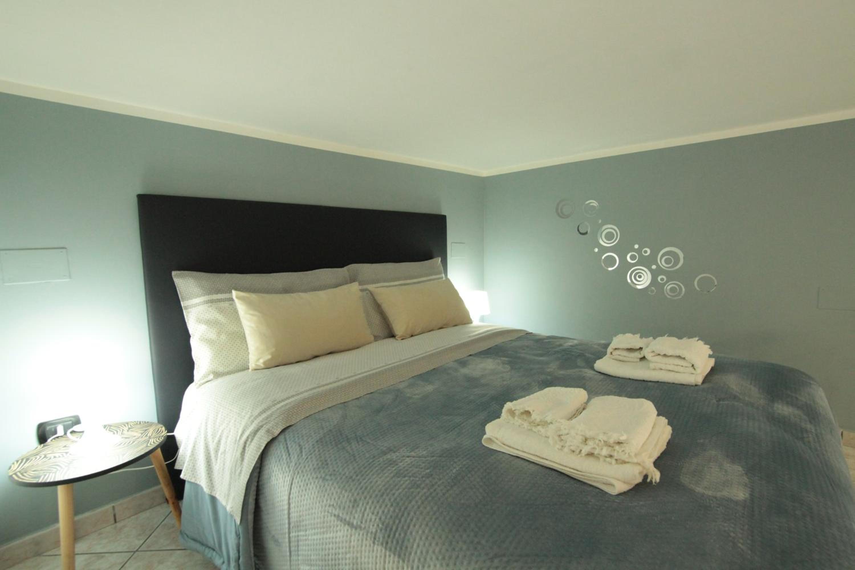 Apartment - Ground Floor - Photo 19