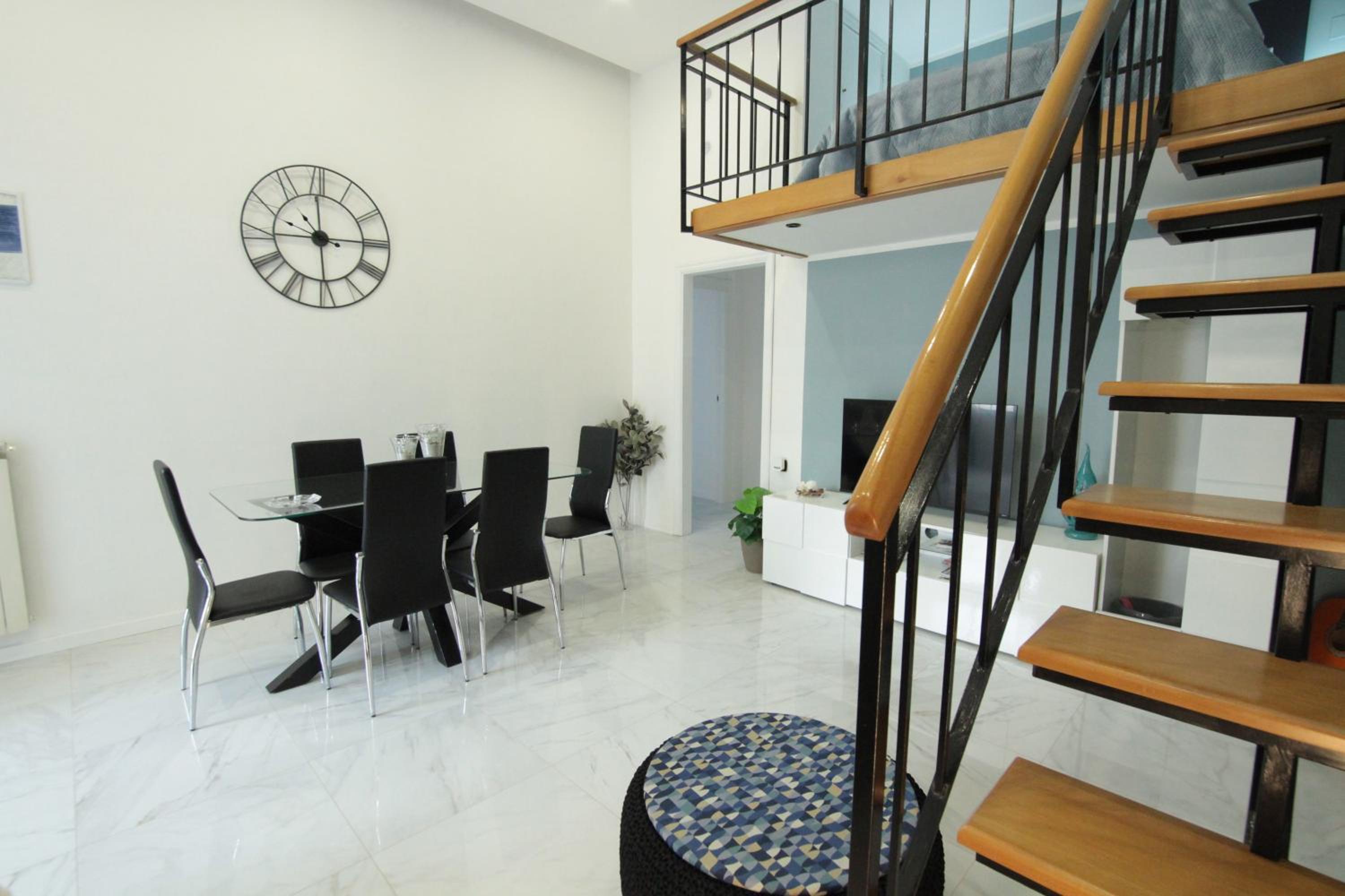 Apartment - Ground Floor - Photo 7
