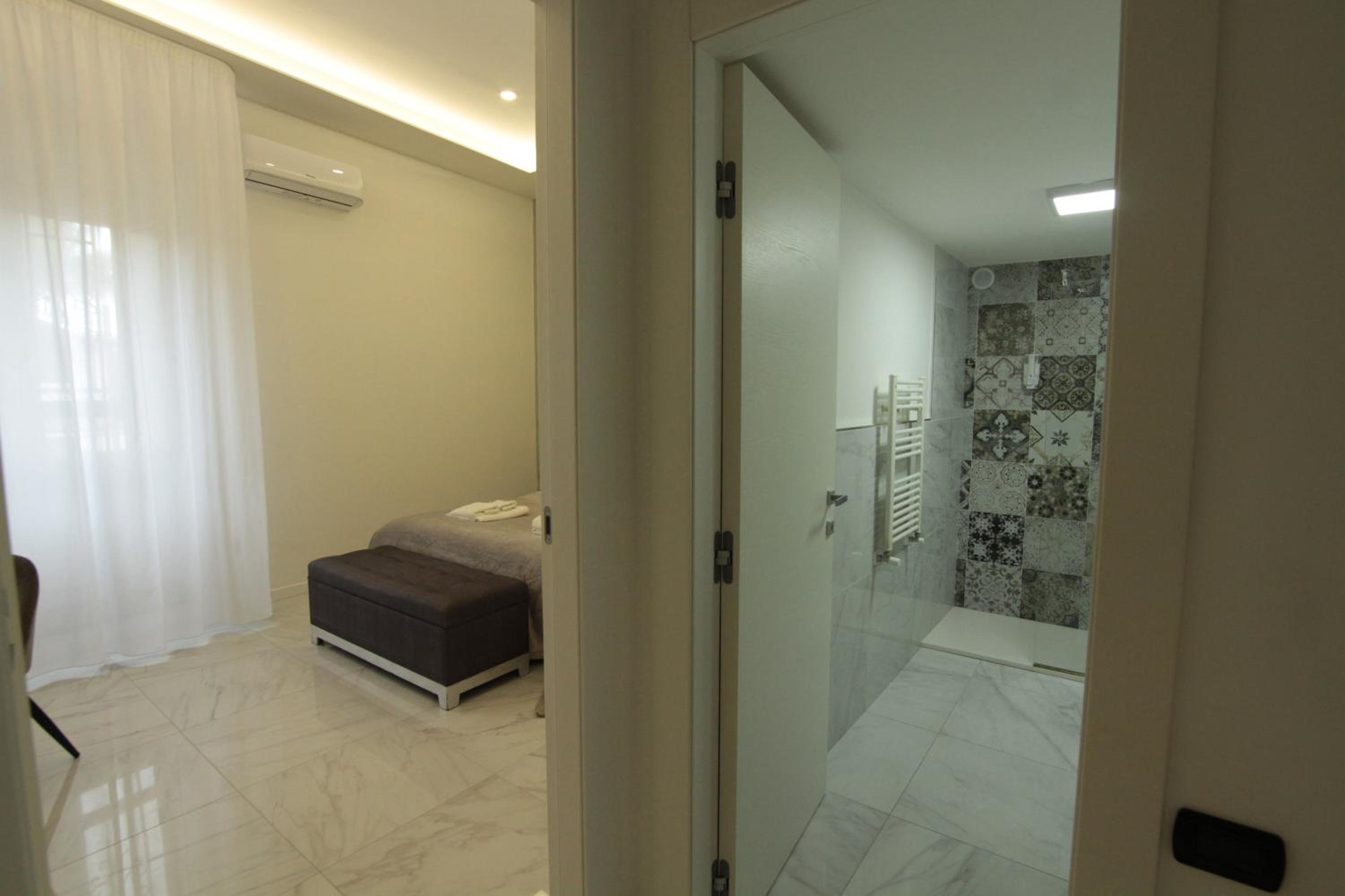 Apartment - Ground Floor - Photo 25