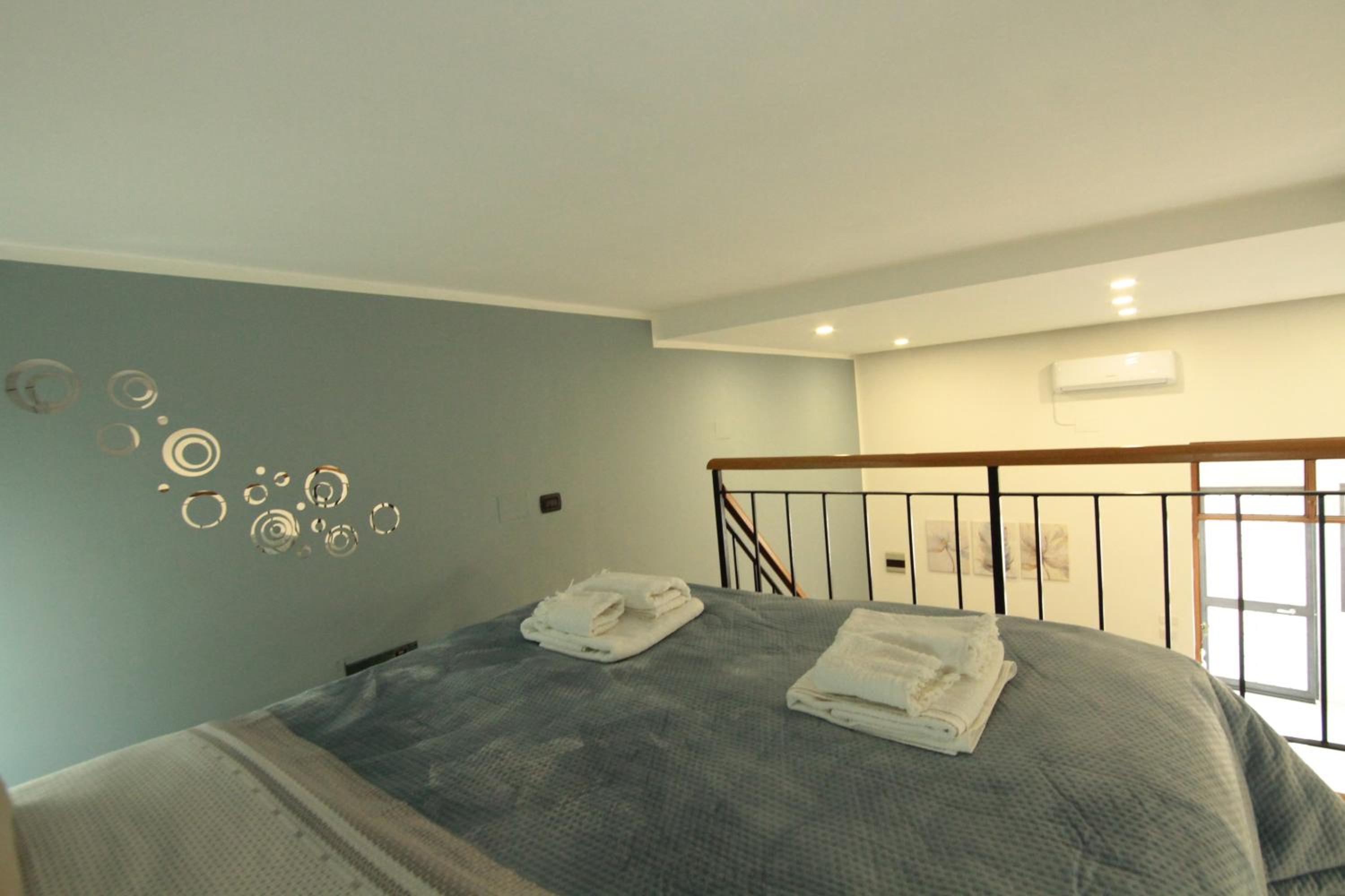 Apartment - Ground Floor - Photo 14