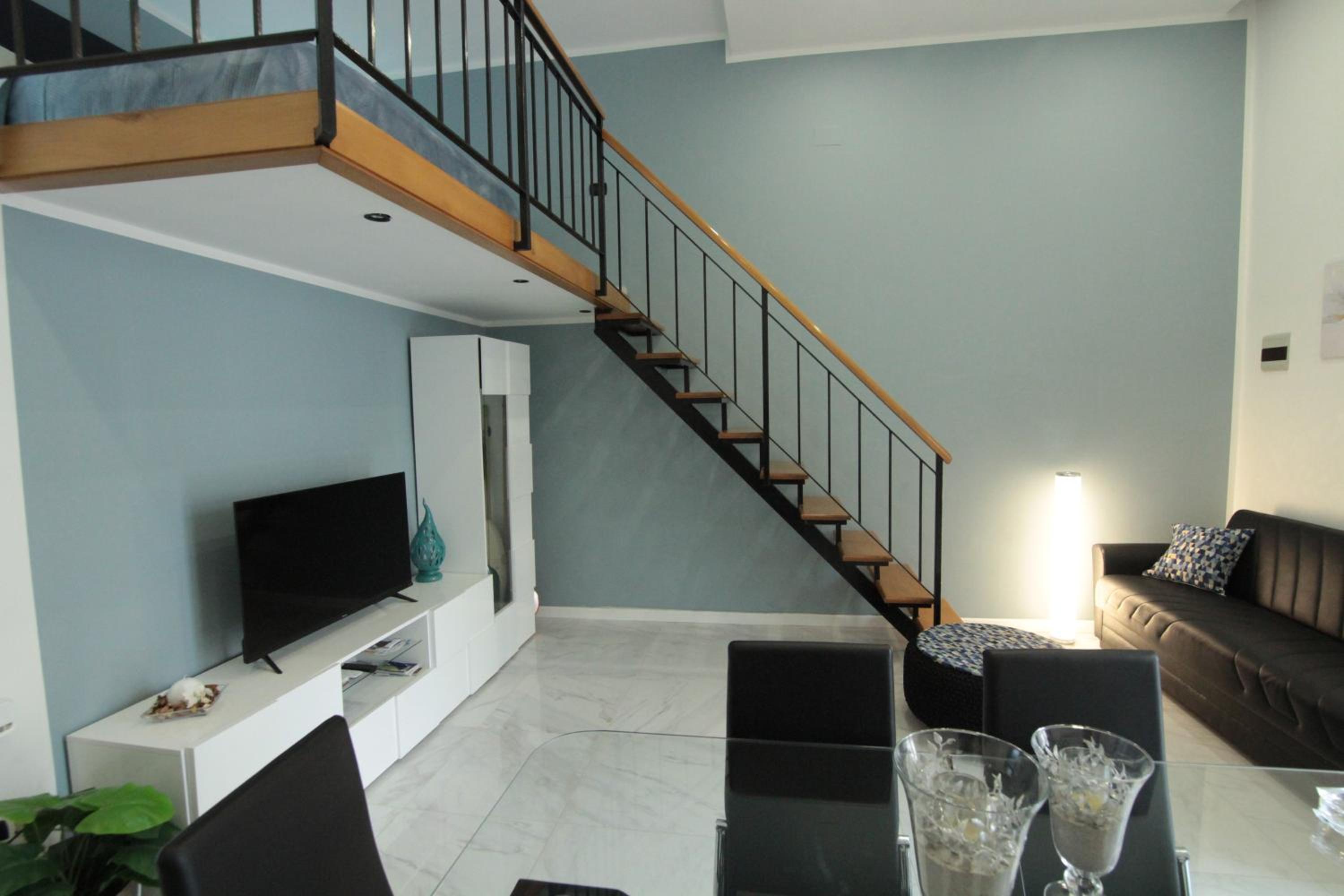 Apartment - Ground Floor - Photo 42