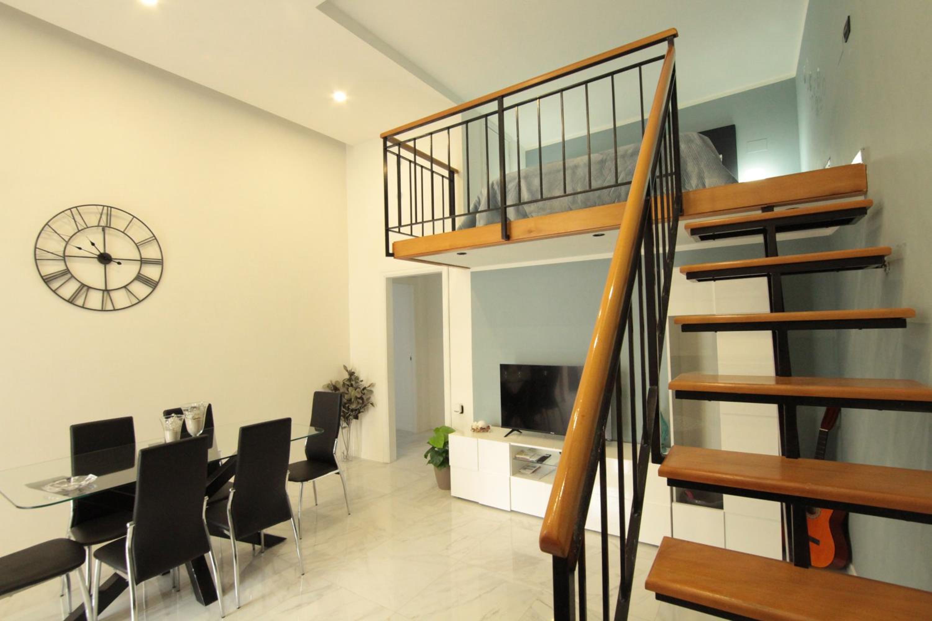 Apartment - Ground Floor - Photo 41