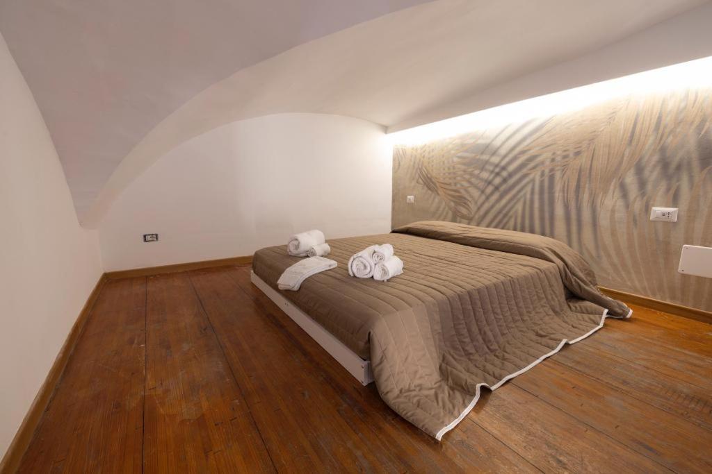 King Room with Spa Bath photo 1