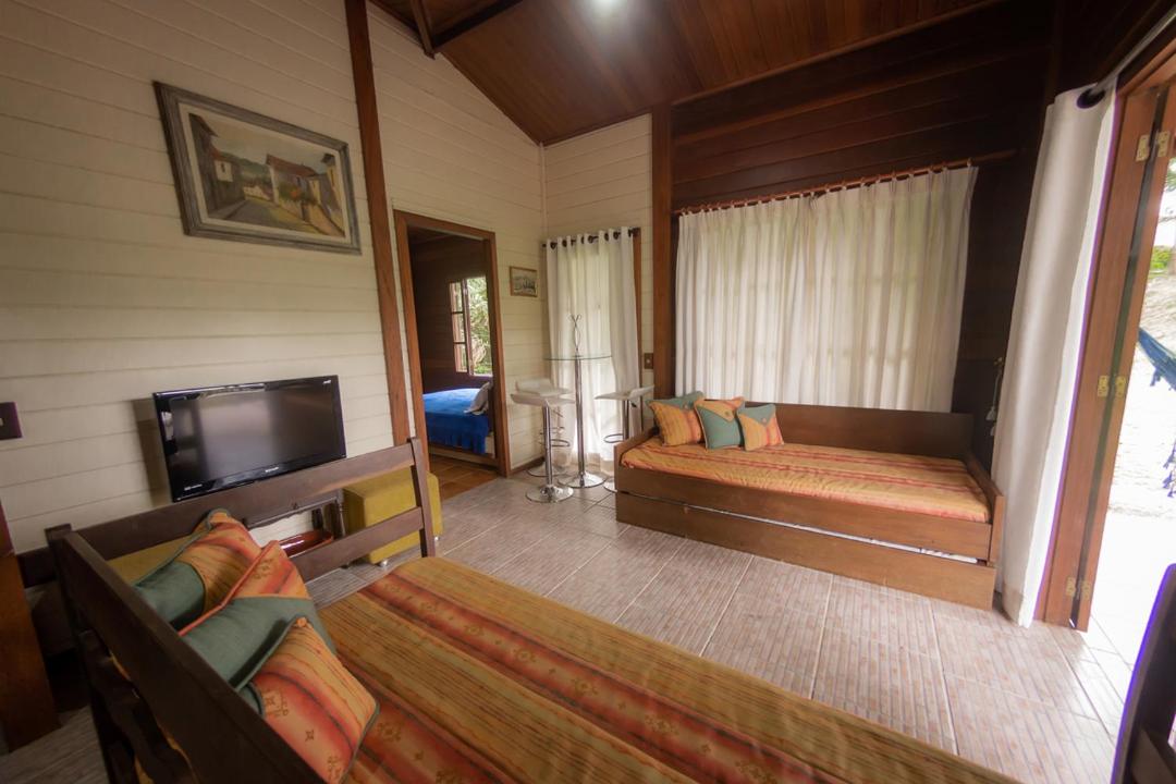 Holiday Home photo 1