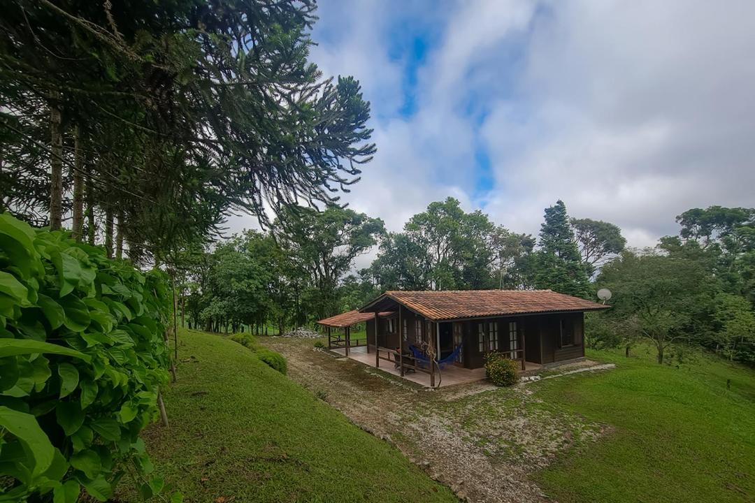 Holiday Home photo 2