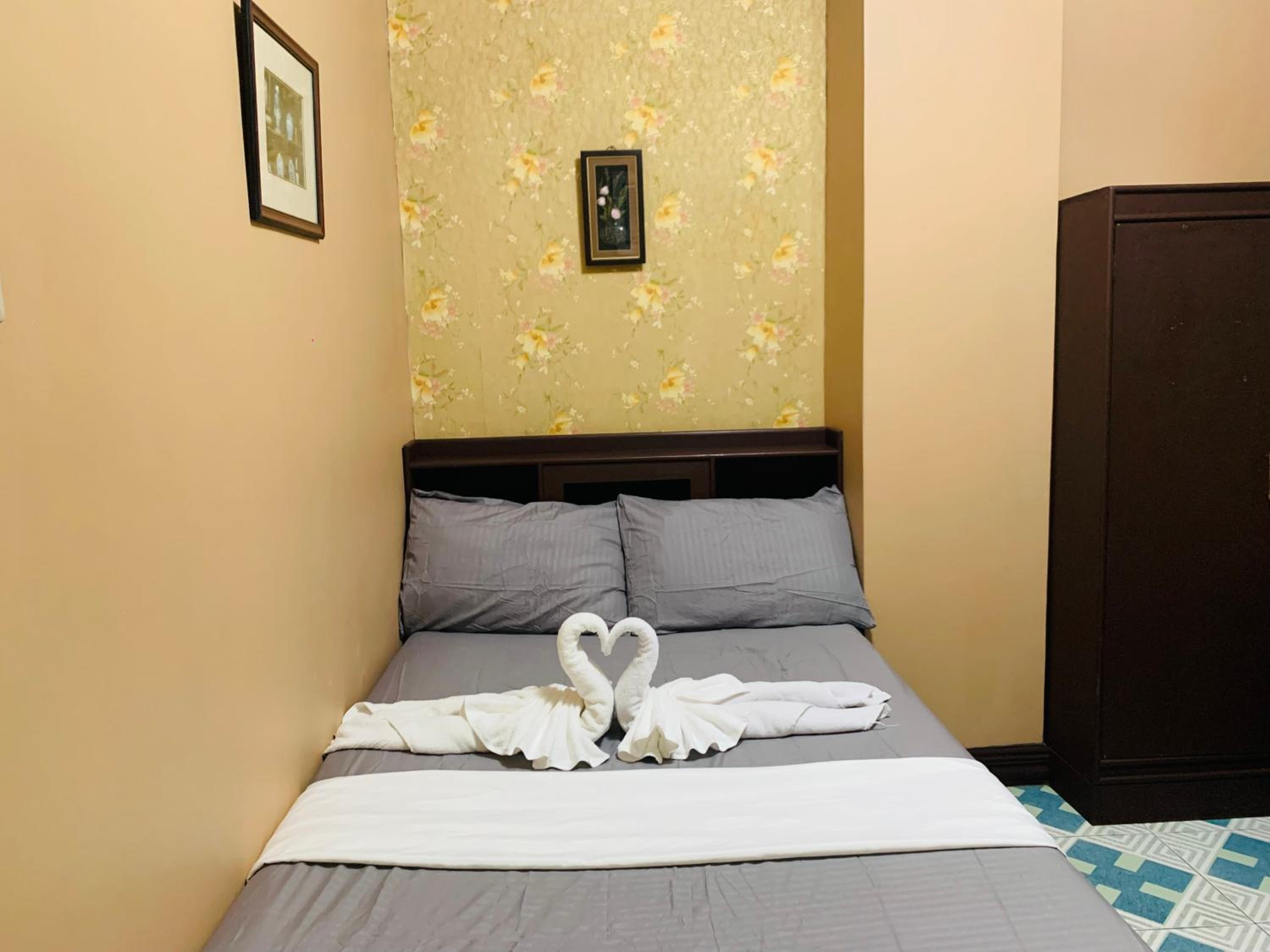 Standard Single Room photo 1