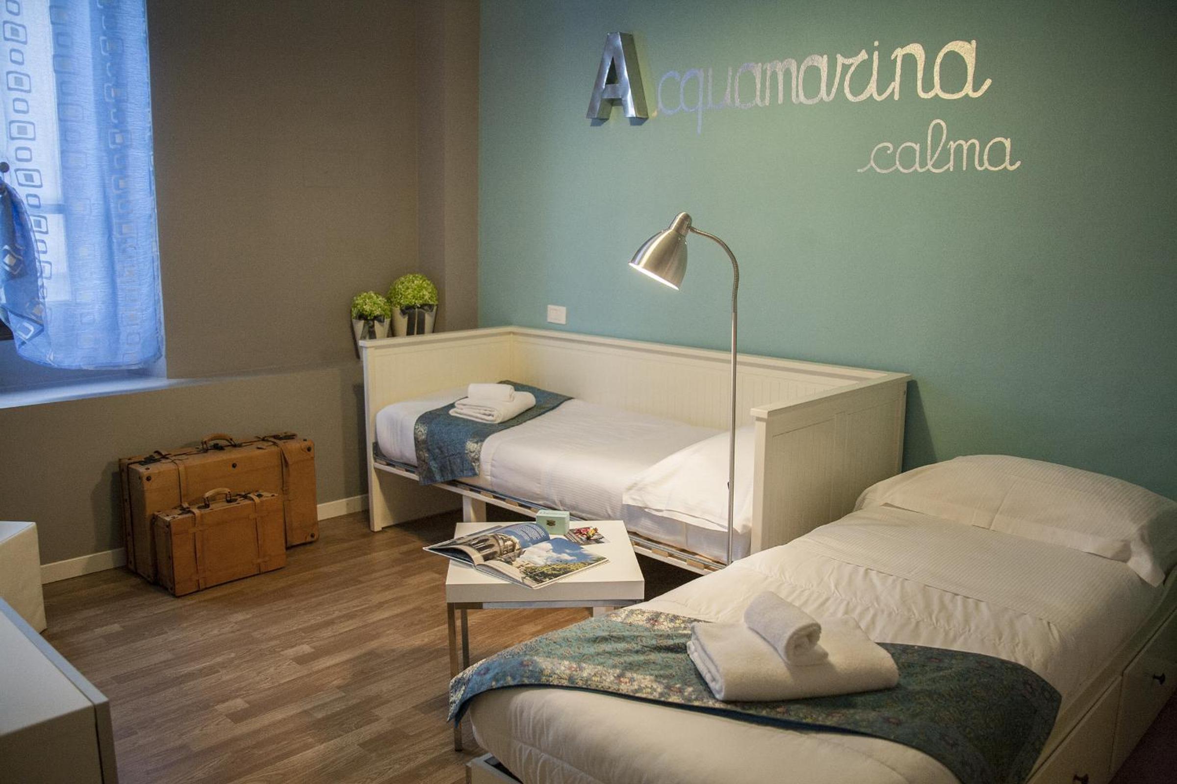Suite photo 3