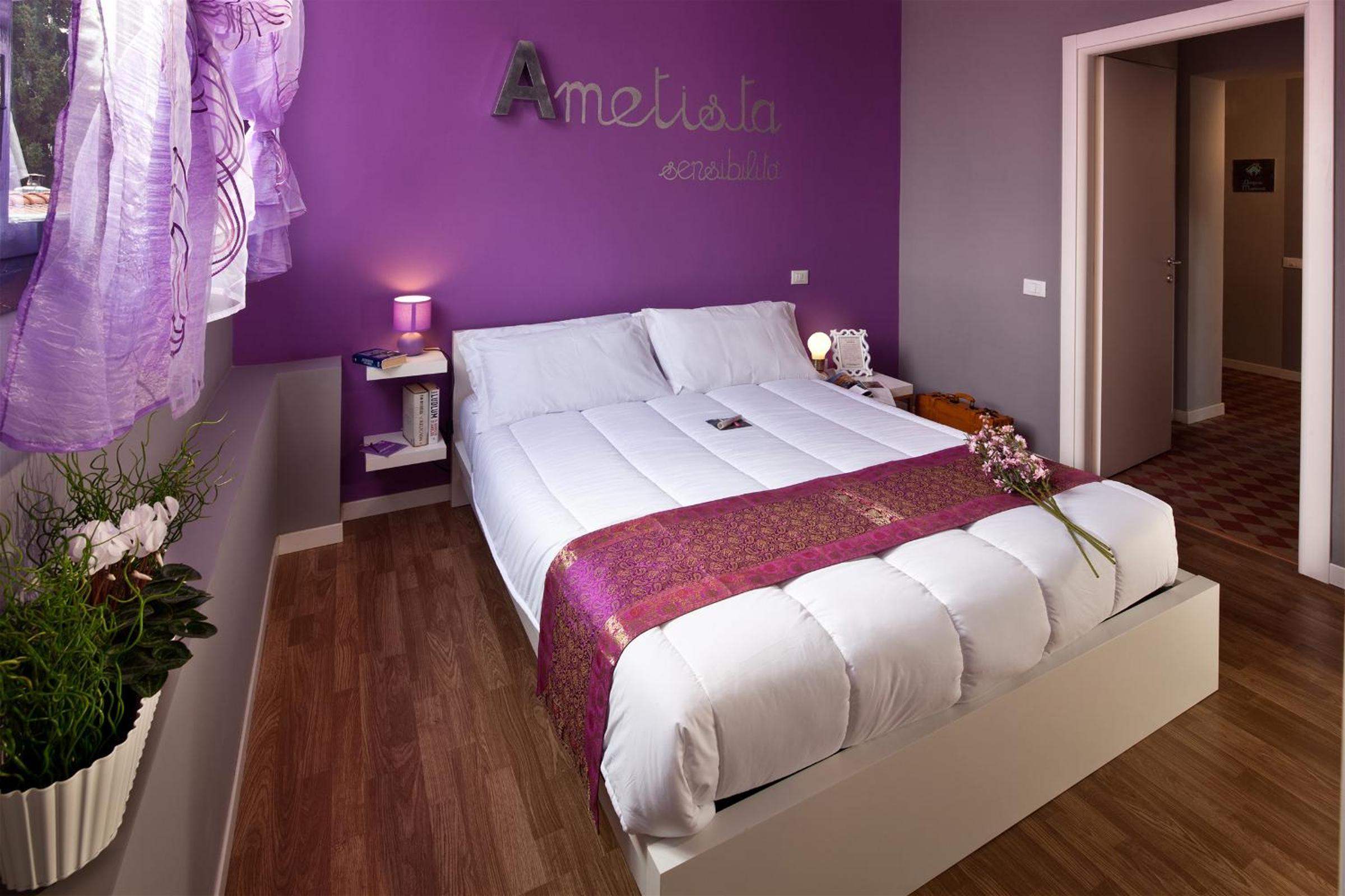 Double or Twin Room photo 1