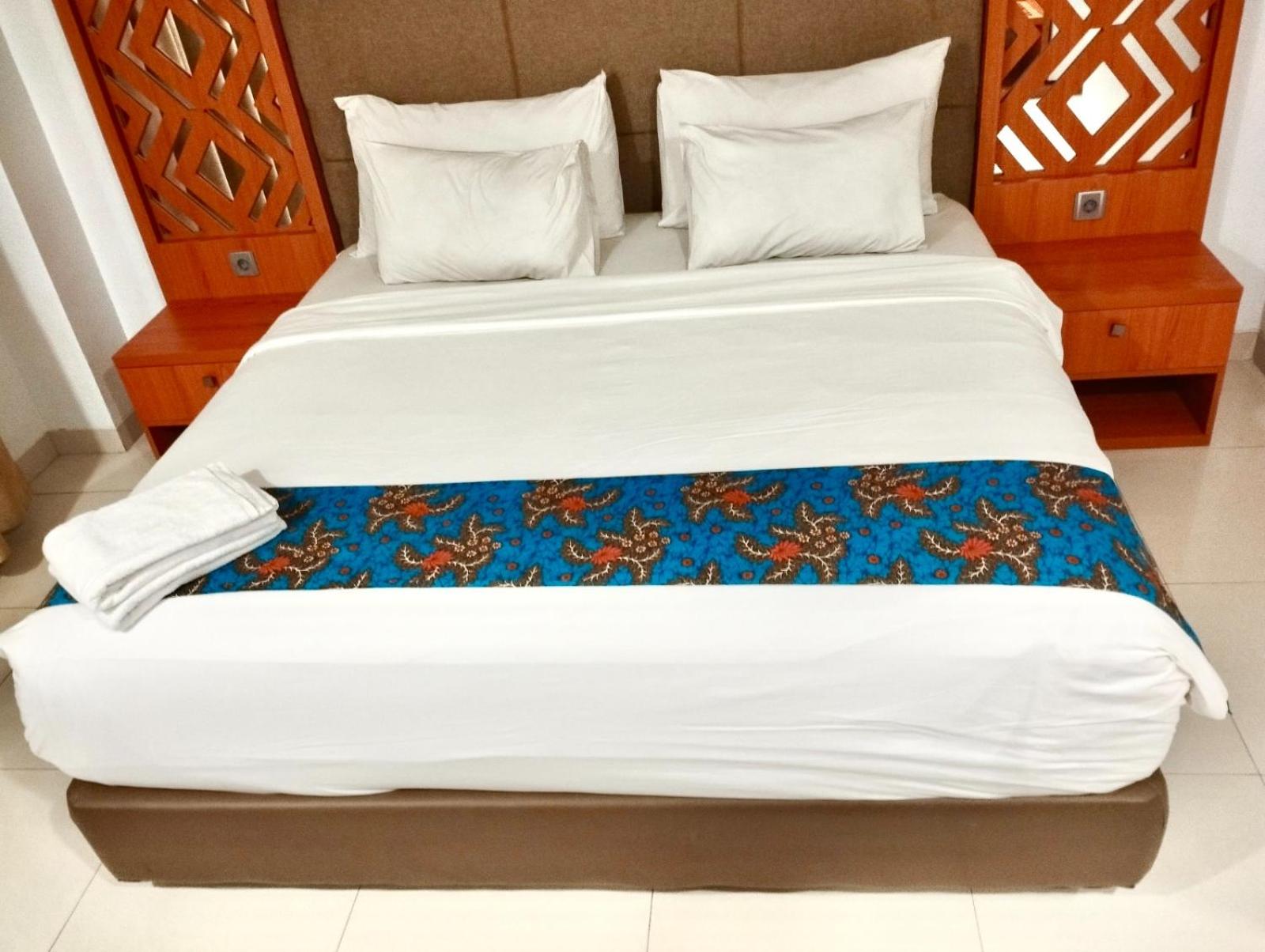 Superior Double Room photo 3