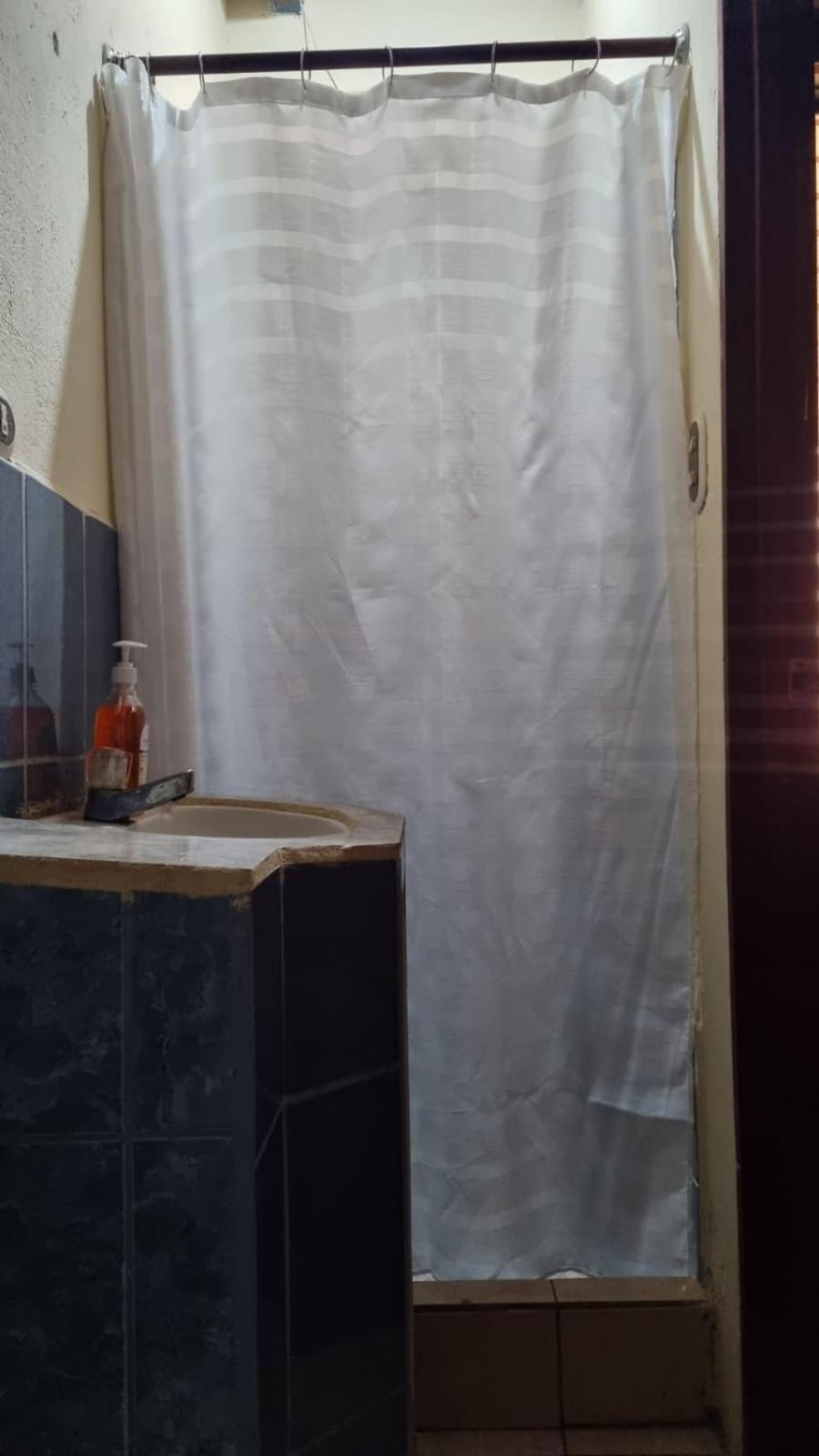 Mixed Dormitory Room photo 3