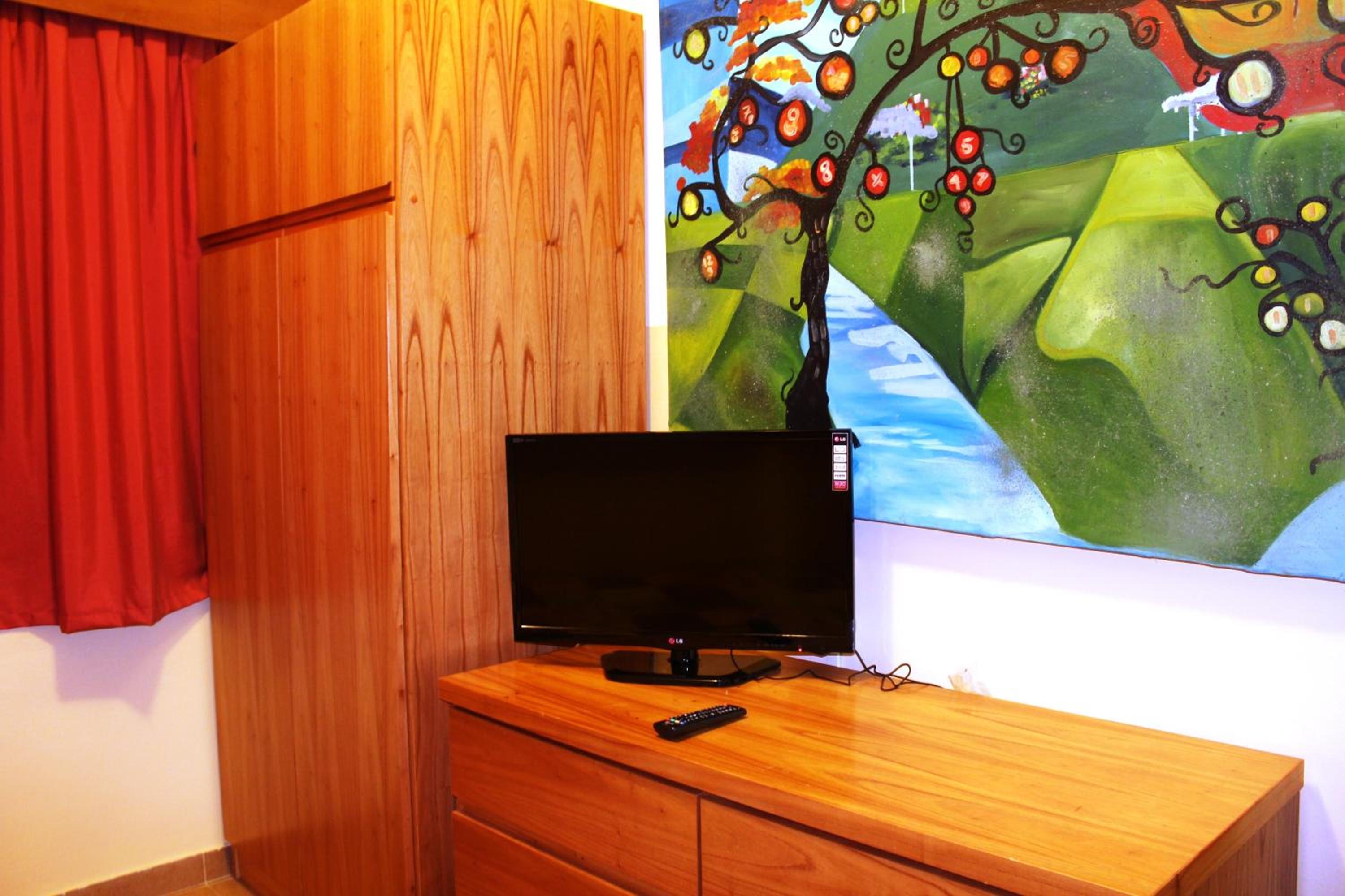 Single Room photo 3