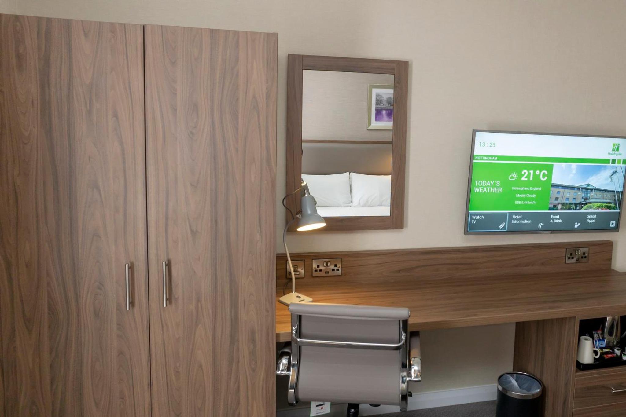 Standard Room - Photo 3