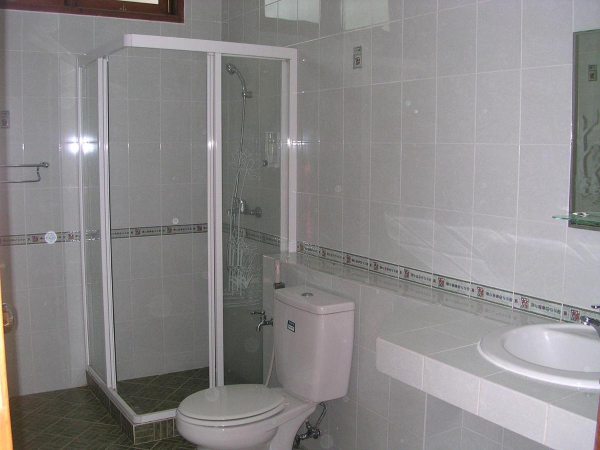 Holiday Home photo 1
