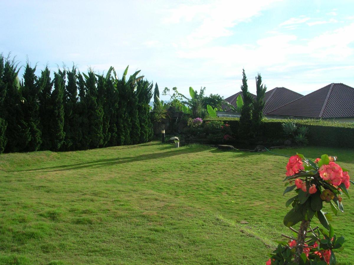 Holiday Home photo 2