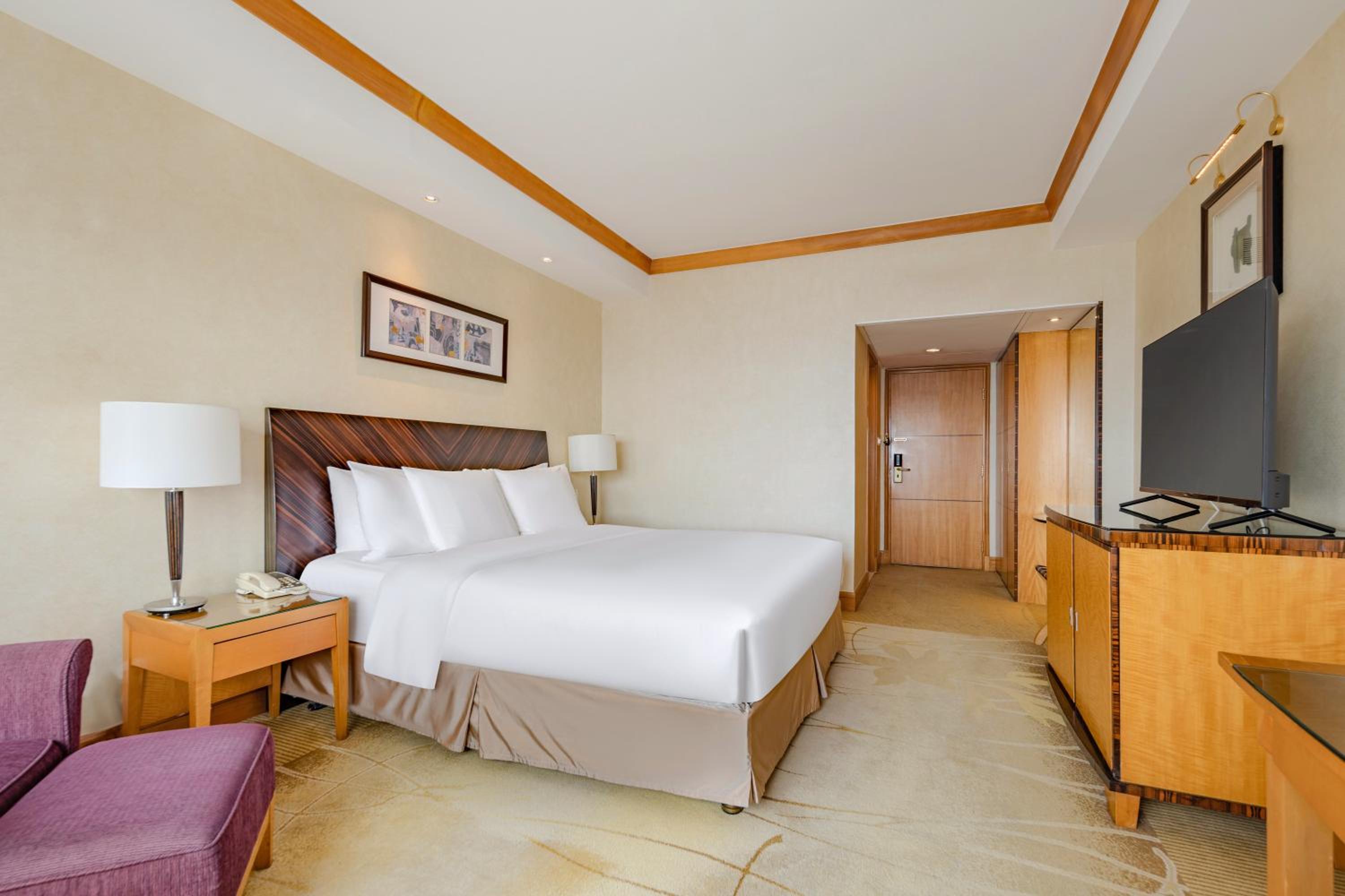 Collection Superior Room photo 3