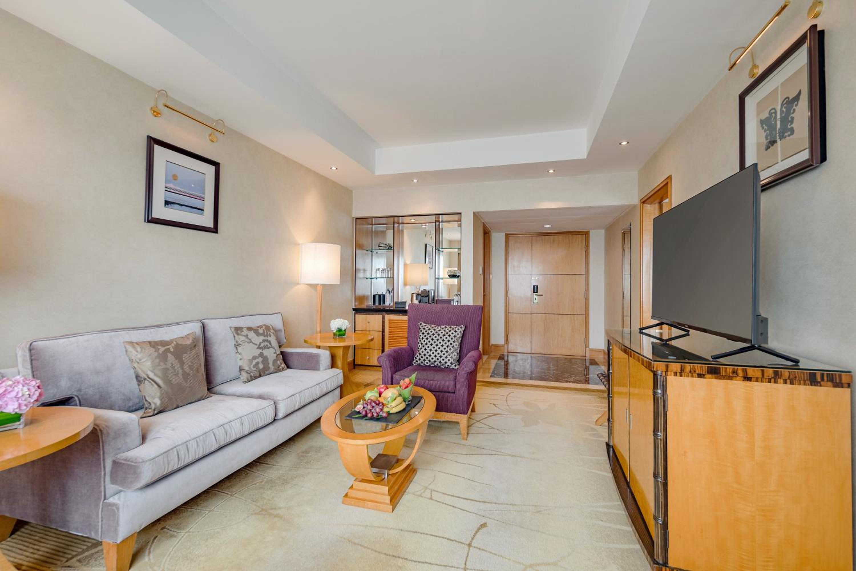 Junior Suite photo 2