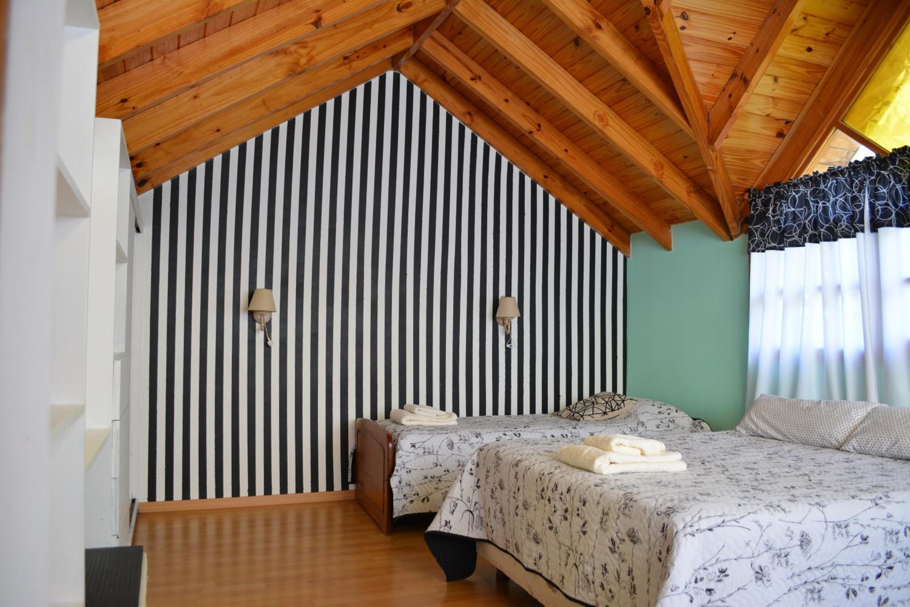 Apartment (3 Adults)