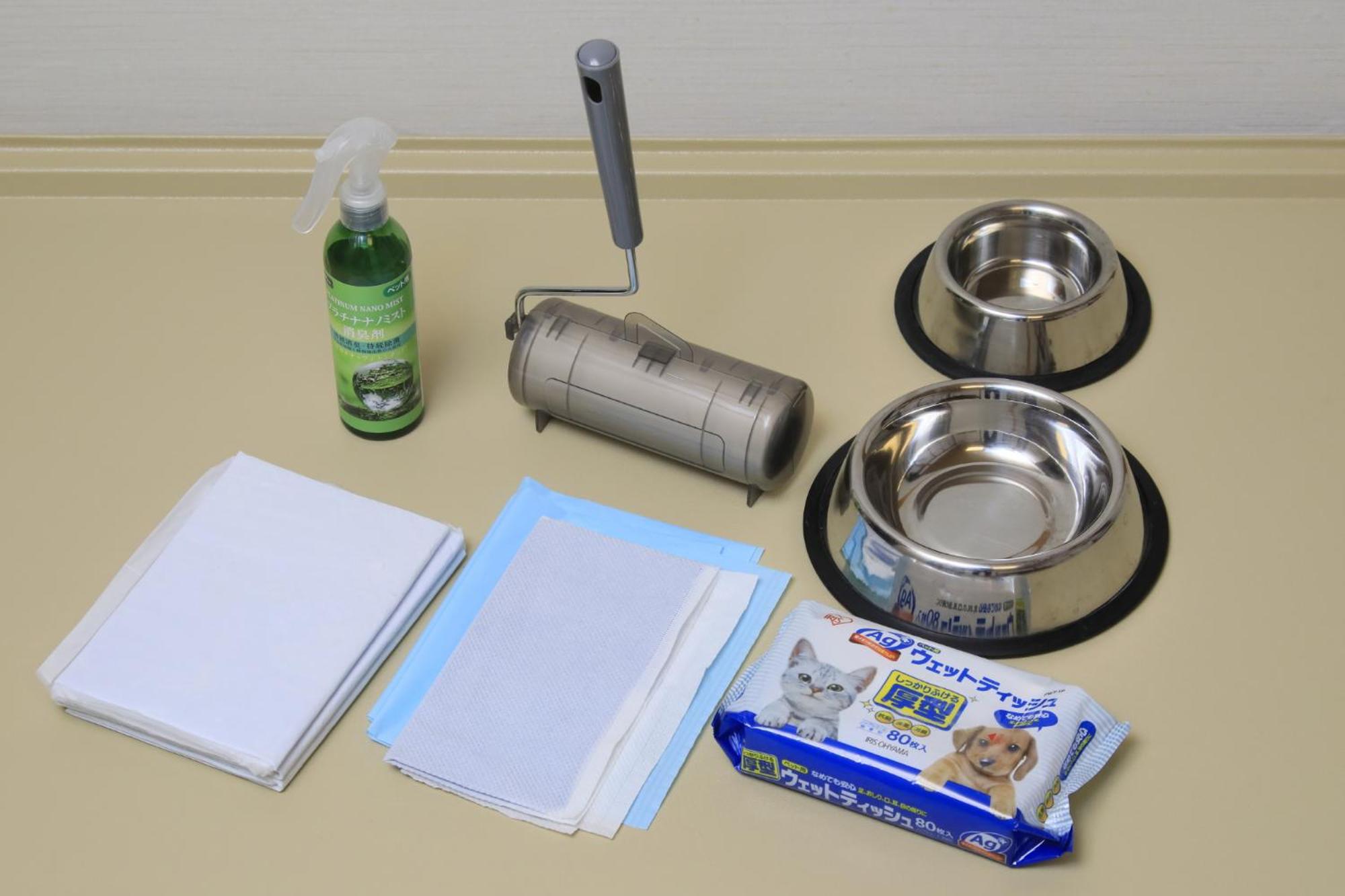 Japanese-Style Standard Room - Photo 4