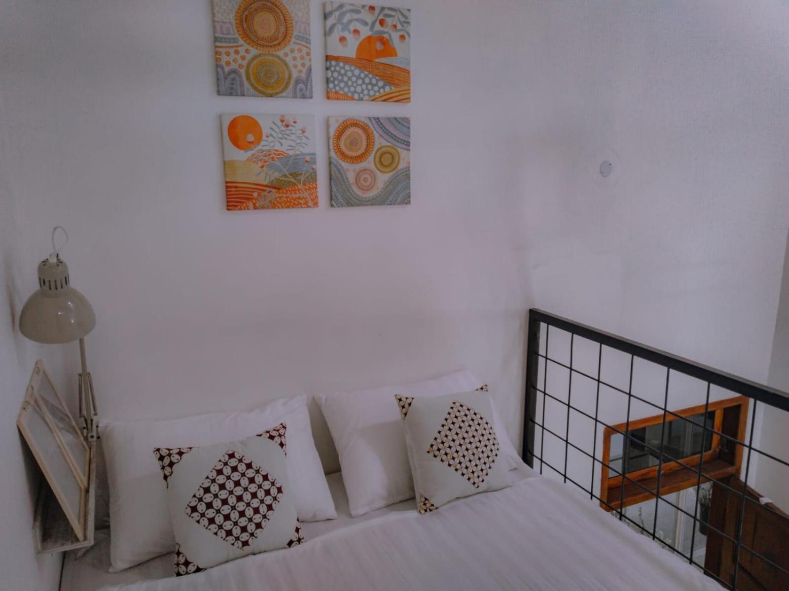 Family Room photo 1