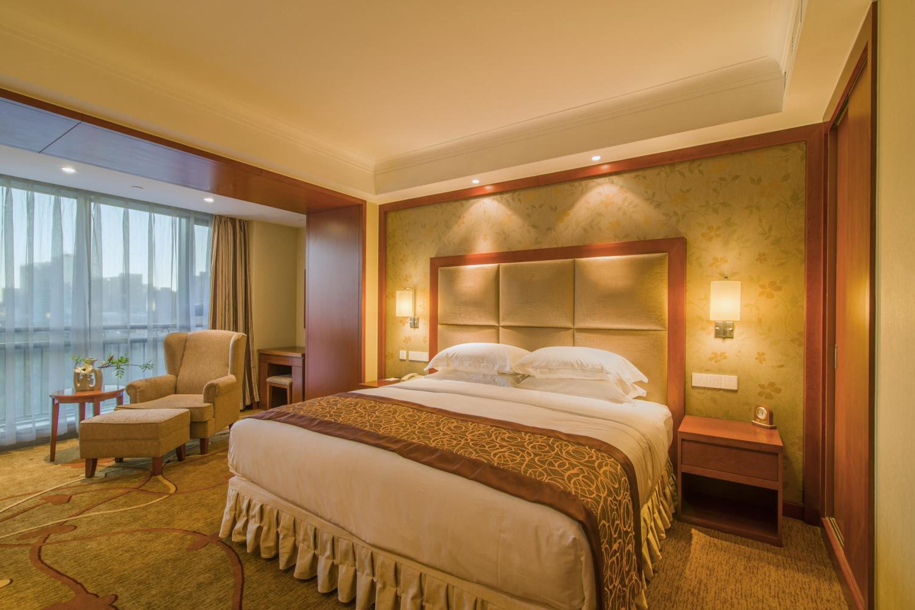 Business Suite