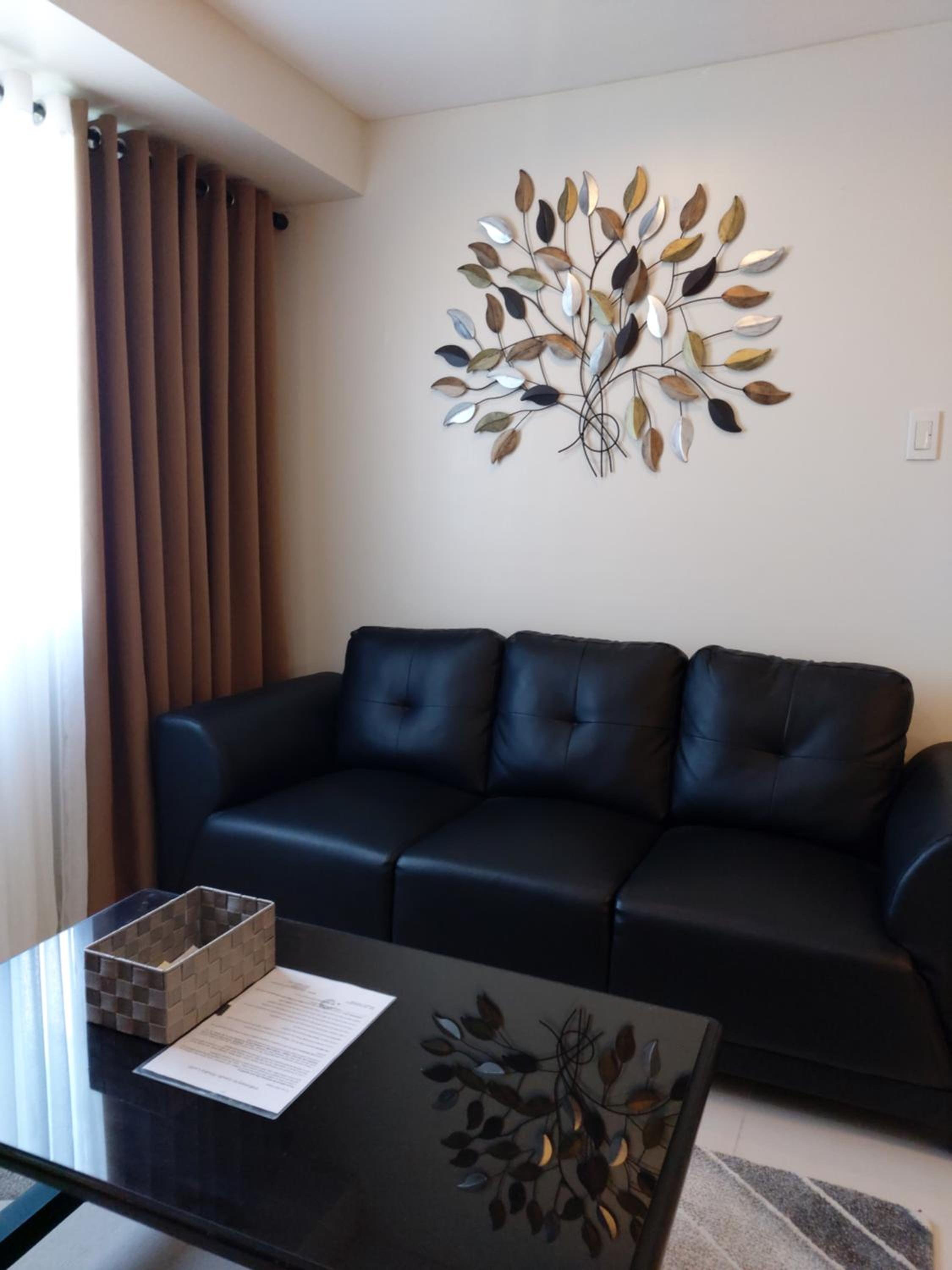 Two-Bedroom Apartment - Photo 16