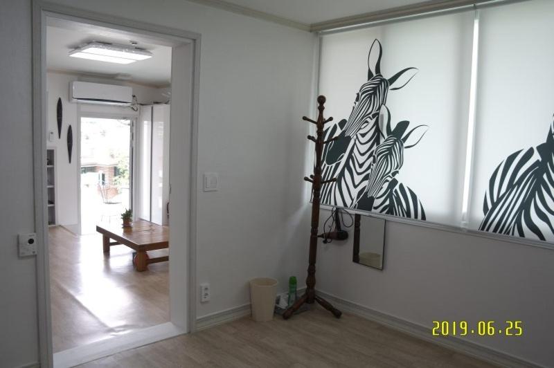 Family Room with Private Bathroom - Photo 25
